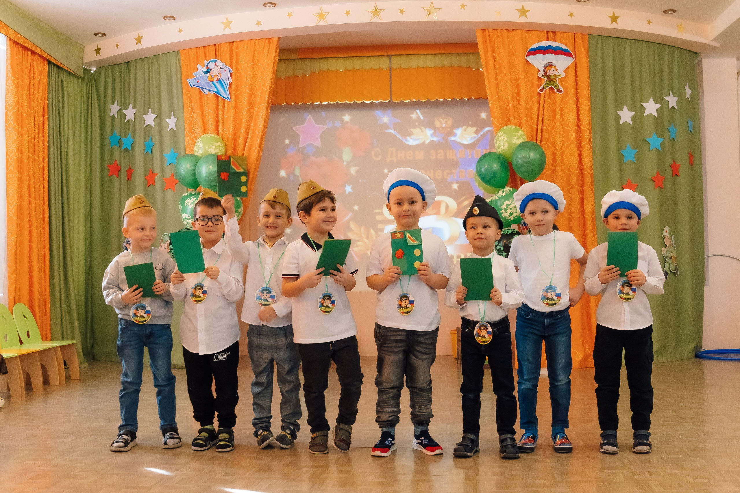 Отзывы. Фотограф Сидоренко Наталья