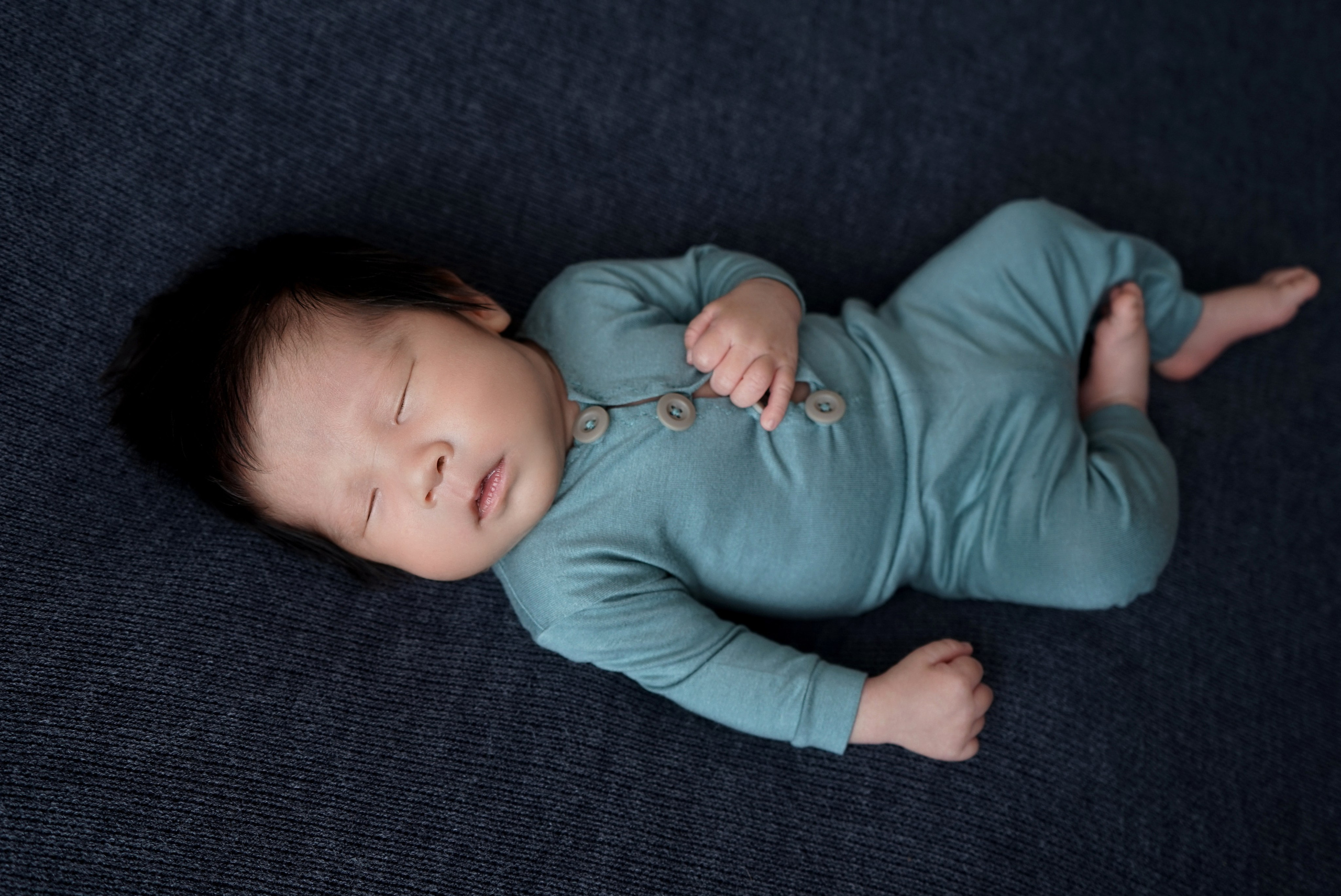 Новорожденные. Фотограф новорожденных чита