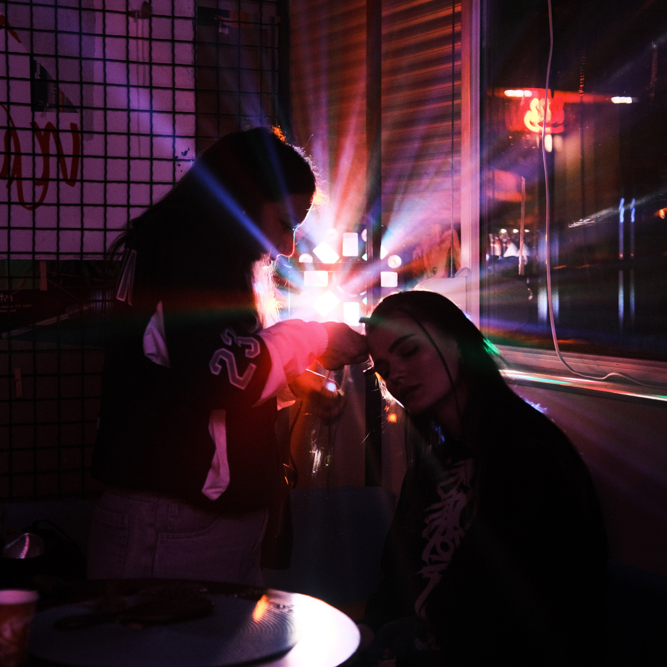 Вечеринка Siberian Beaches — Панама|Ялта. Фотограф, видеограф в Санкт-Петербурге