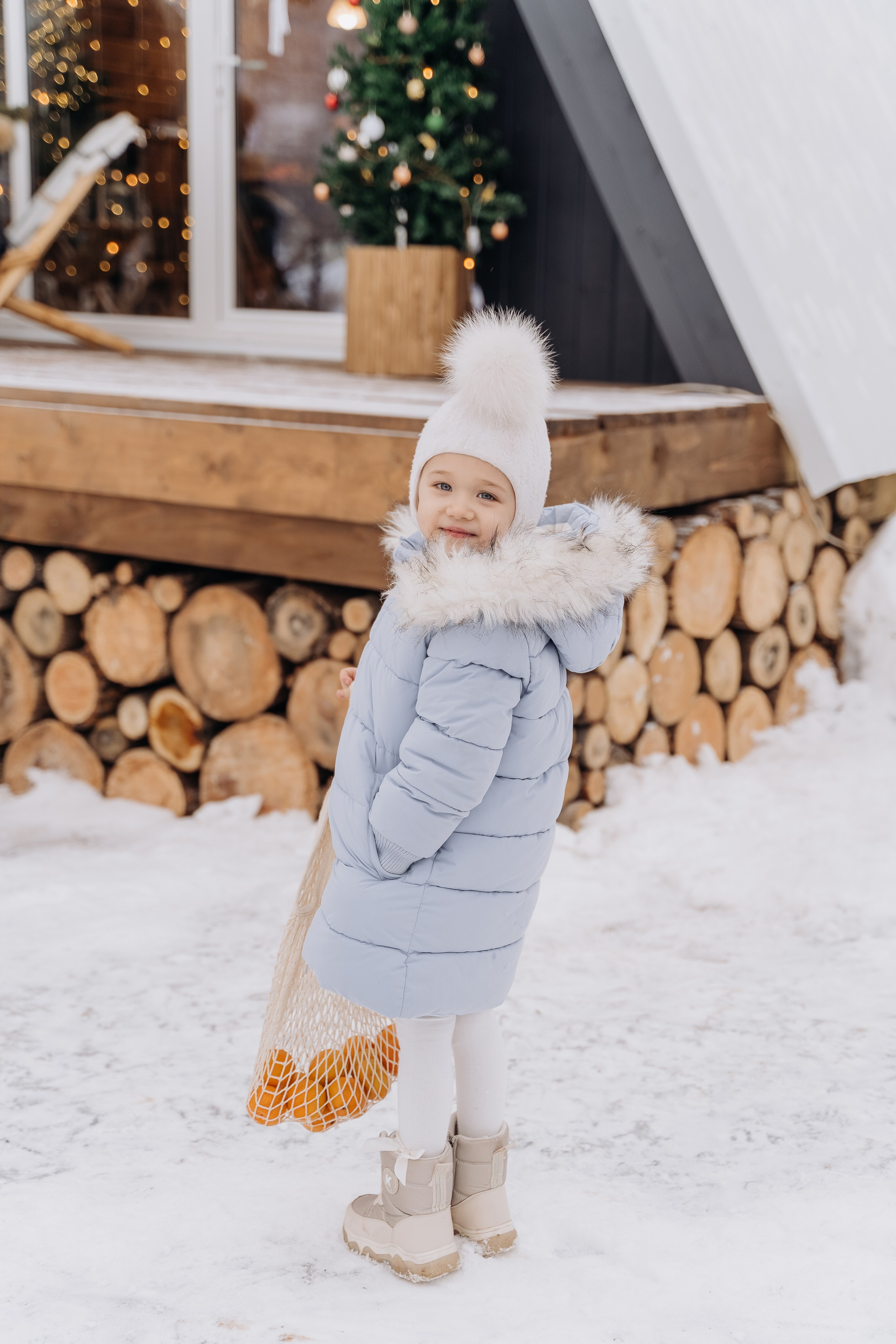 Алина Айдар Давид Ариша. Свадебный семейный фотограф Ксения Божко Уфа Раевка никах в Нарыстау
