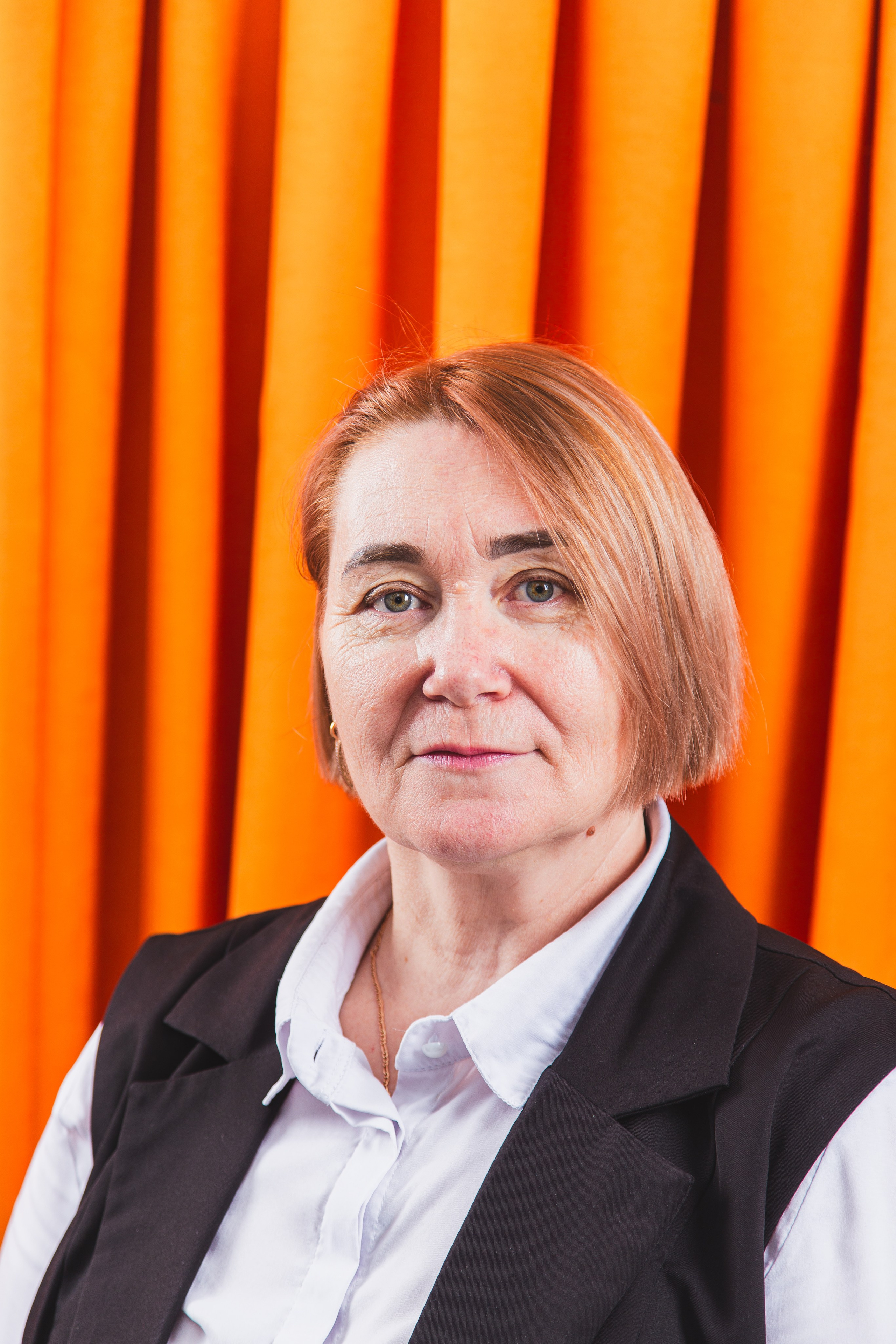 Sova School Атырау. Рекламный и портретный фотограф в Алматы — Серекпаев Танирхан