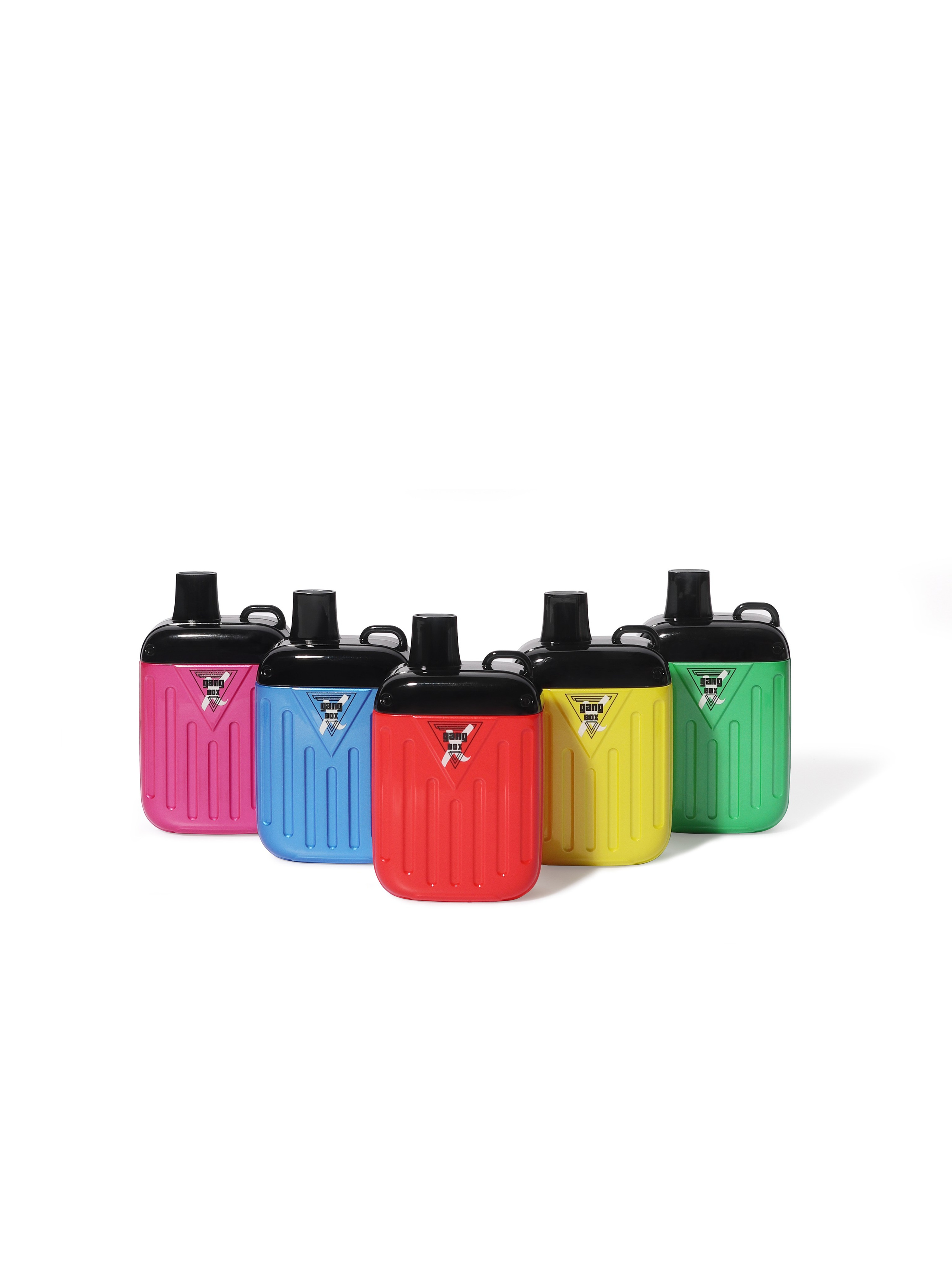 Разное. Предметная съемка в Екатеринбурге. Съемка каталога. Фото для маркетплейсов