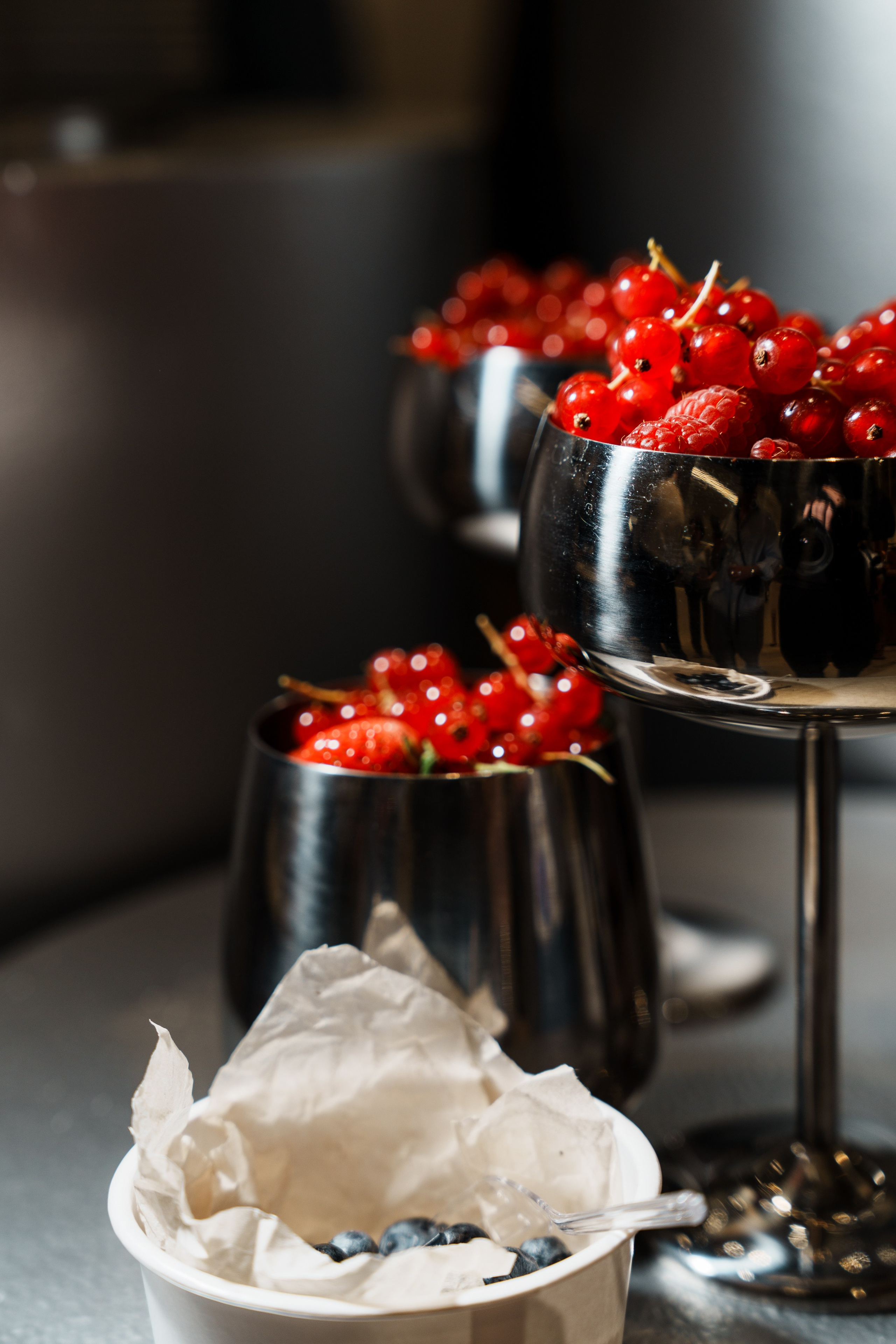 Yandex Pay & OSTIN. Фотограф в Москве и России