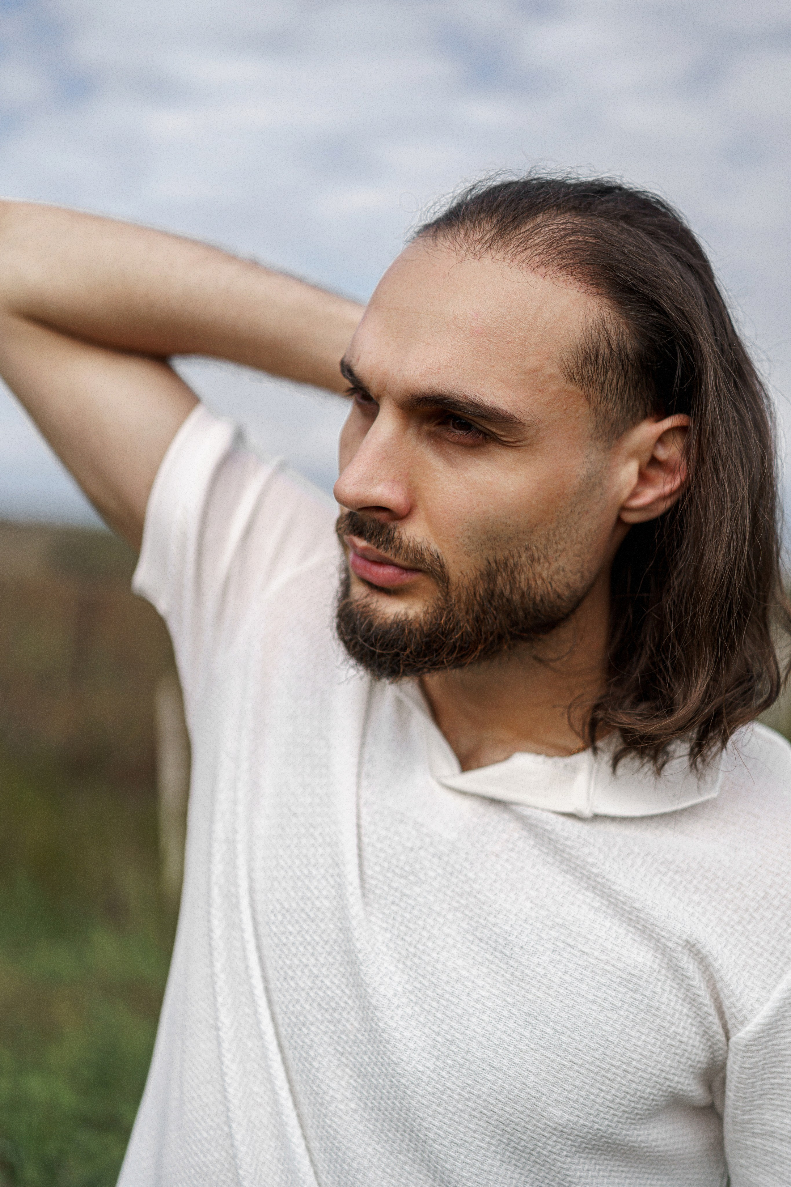 Кахетия: Георги и Анна. Свадебный и индивидуальный фотограф Татьяна Гуляева