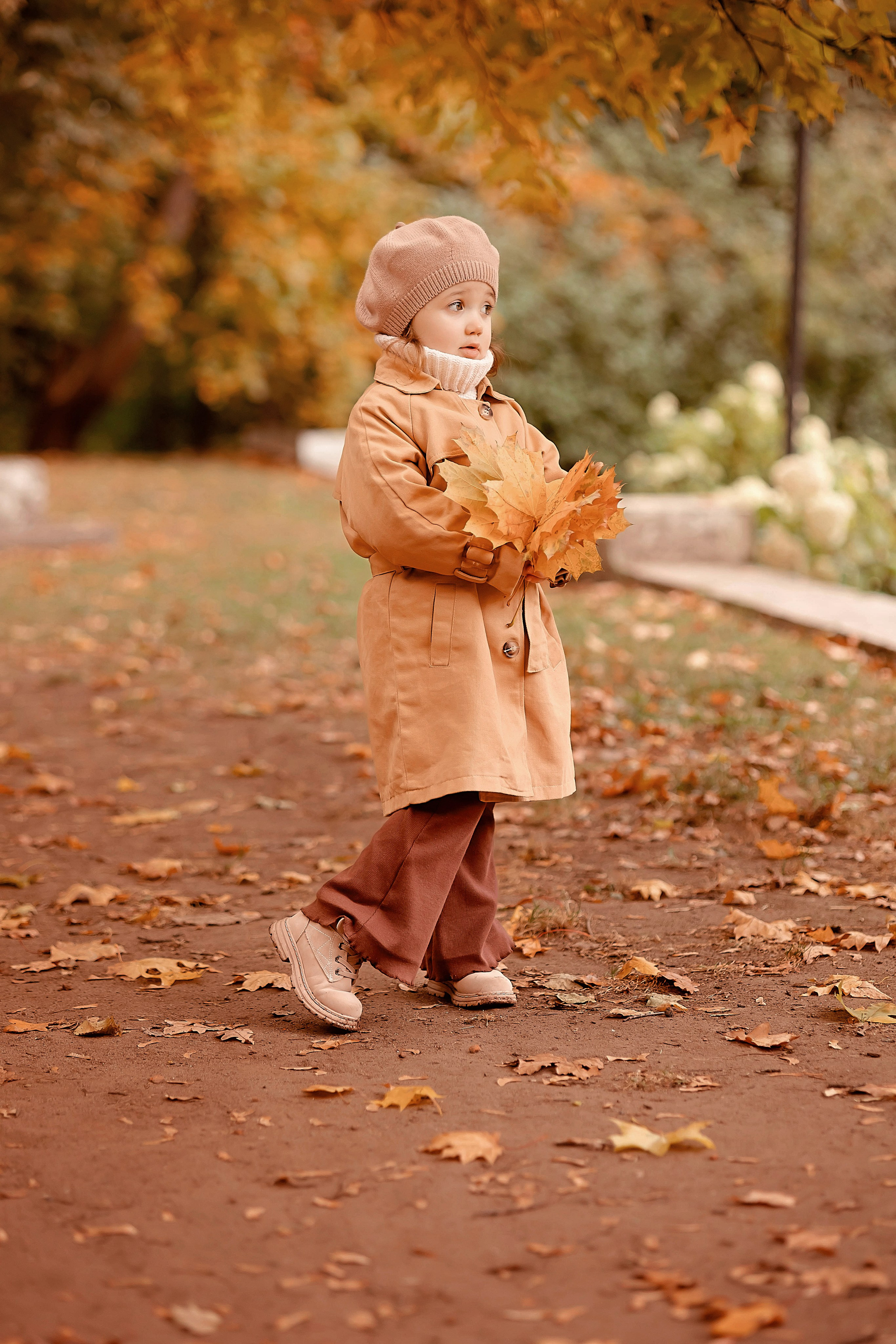 Воркшоп у Марины Полянской (Москва). Фотограф в Петрозаводске BellaDonna