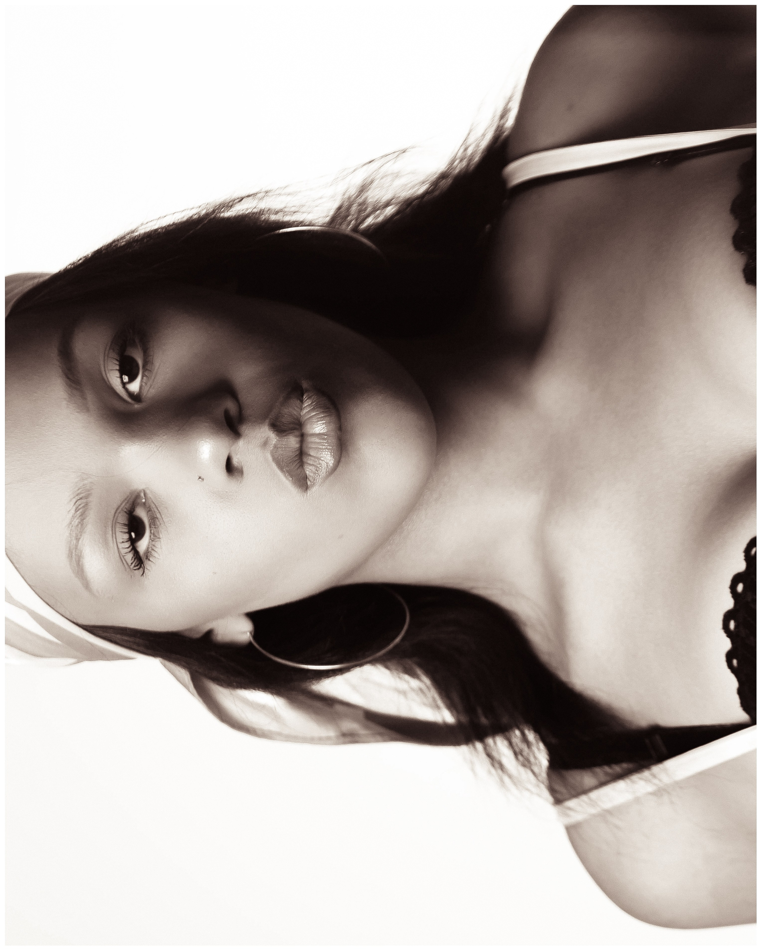 Индивидуальные. Портретный фотограф в Москве