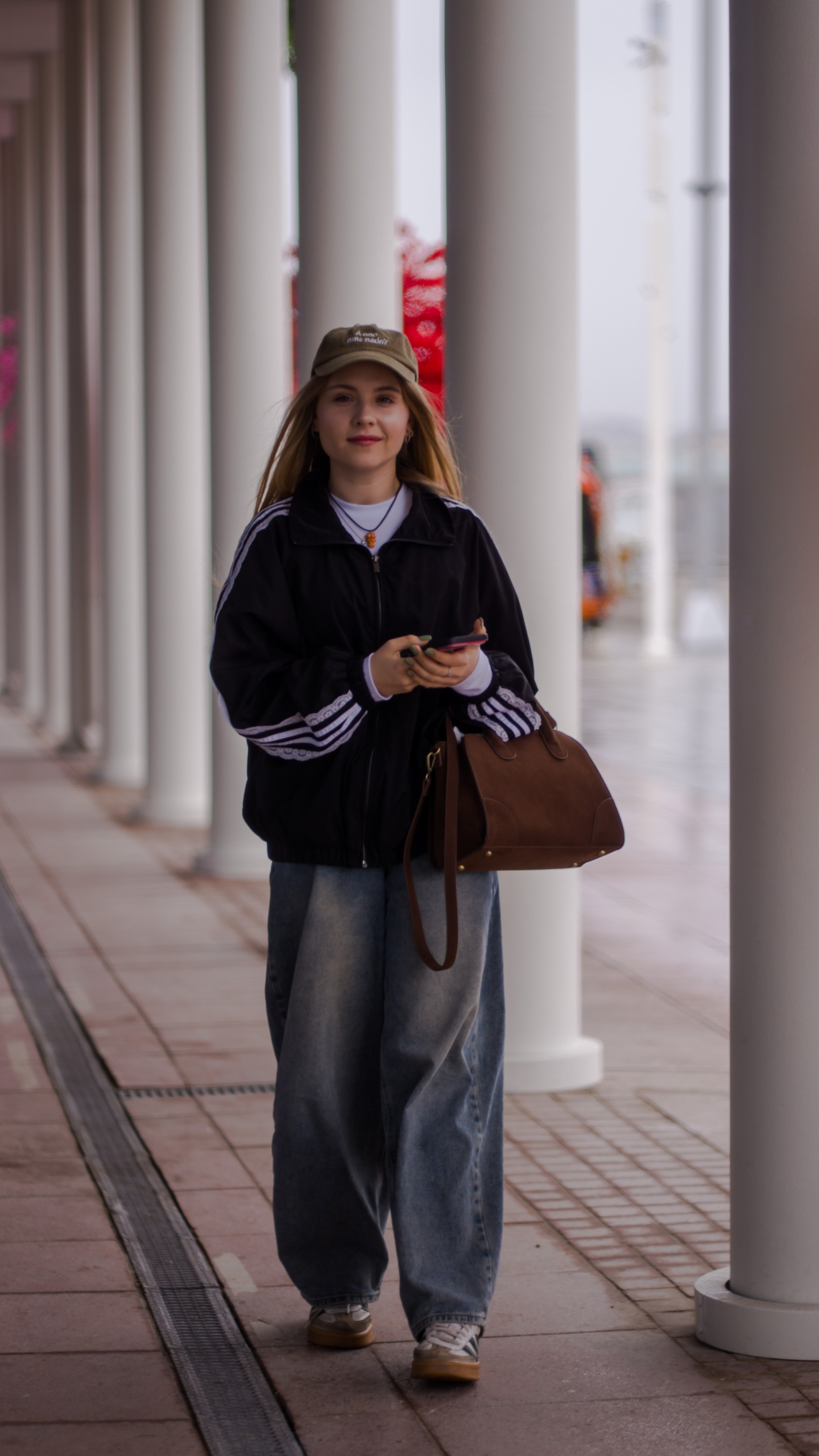 Анастасия. Репортажный и студийный фотограф, Москва