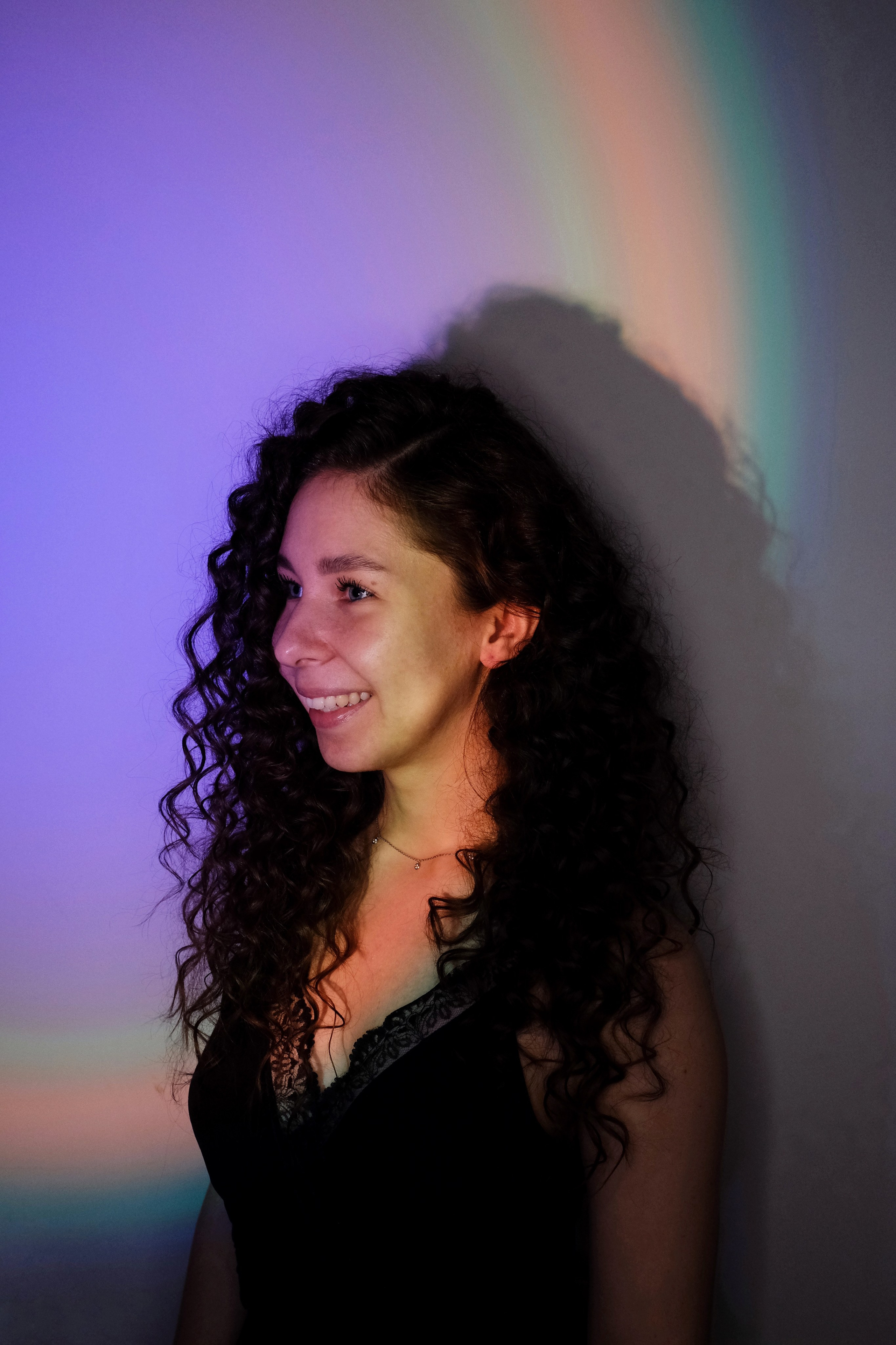 Прически и укладки. Кинокадры для тебя. фотограф и стилист по прическам Анастасия Помелова