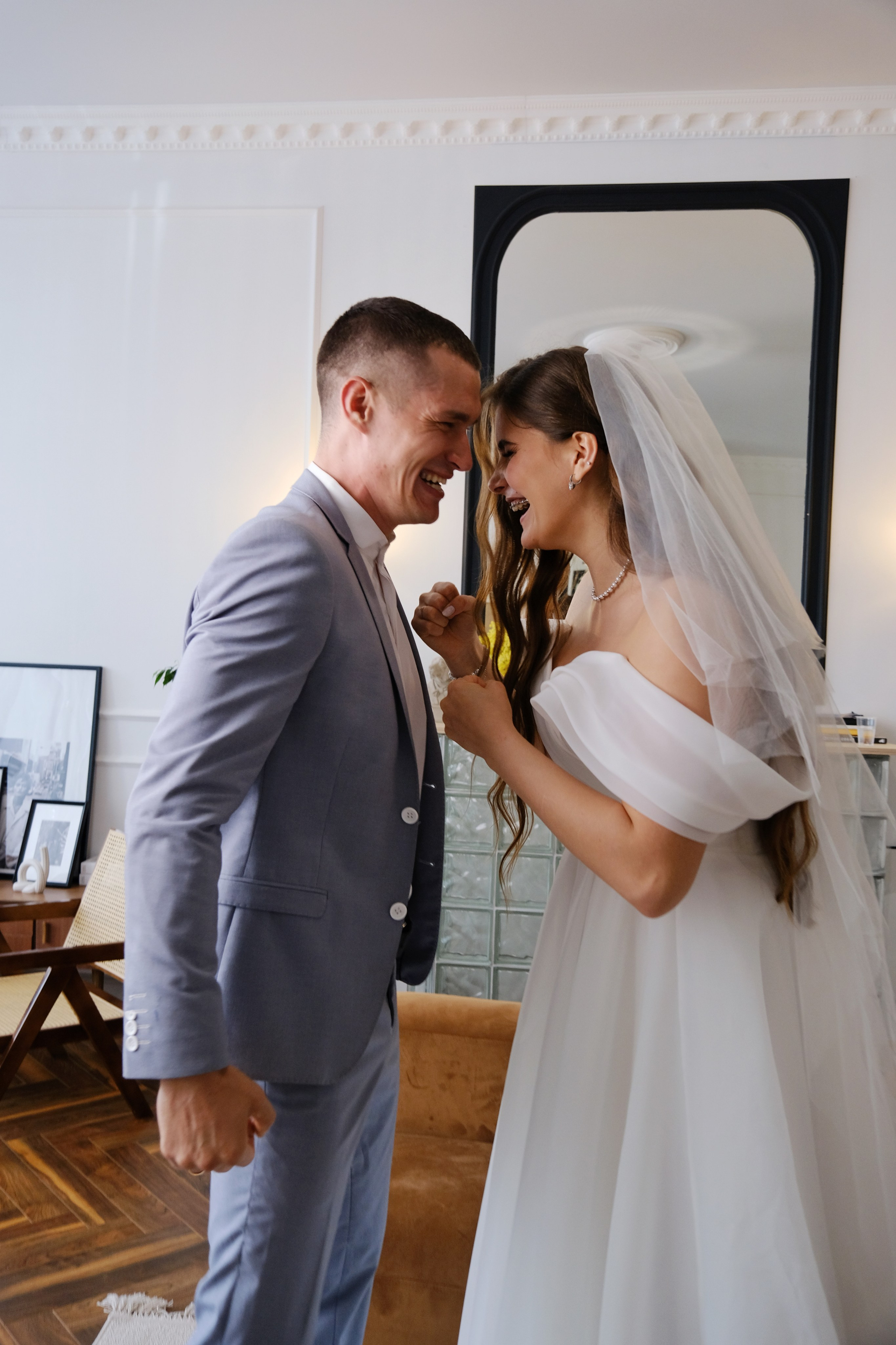 Мероприятия. Кинокадры для тебя. фотограф и стилист по прическам Анастасия Помелова