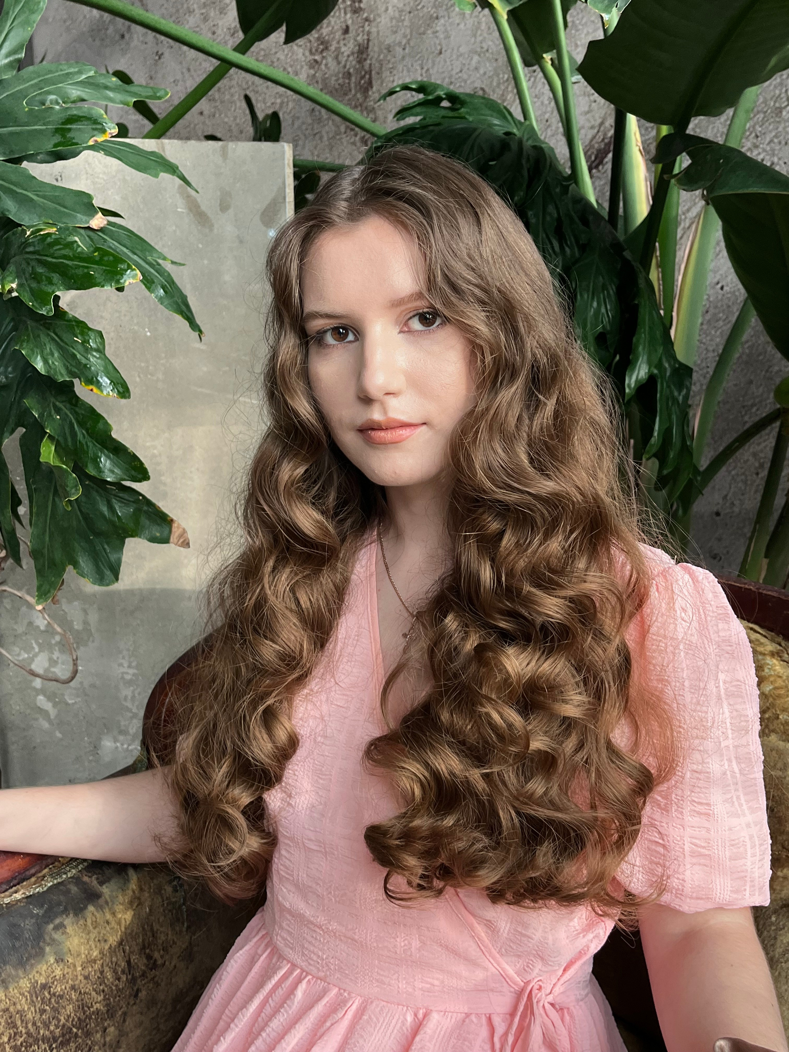 Прически и укладки. Кинокадры для тебя. фотограф и стилист по прическам Анастасия Помелова