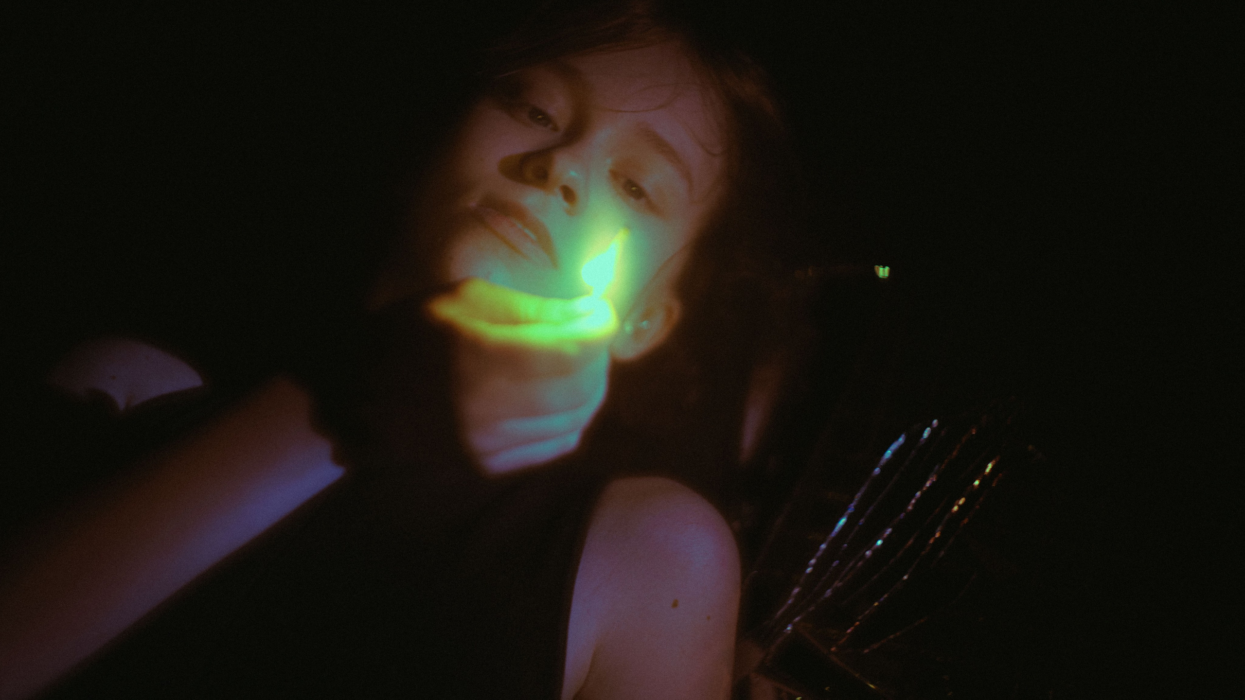 ПОЛИНА. M8U — фотограф Санкт-Петербург