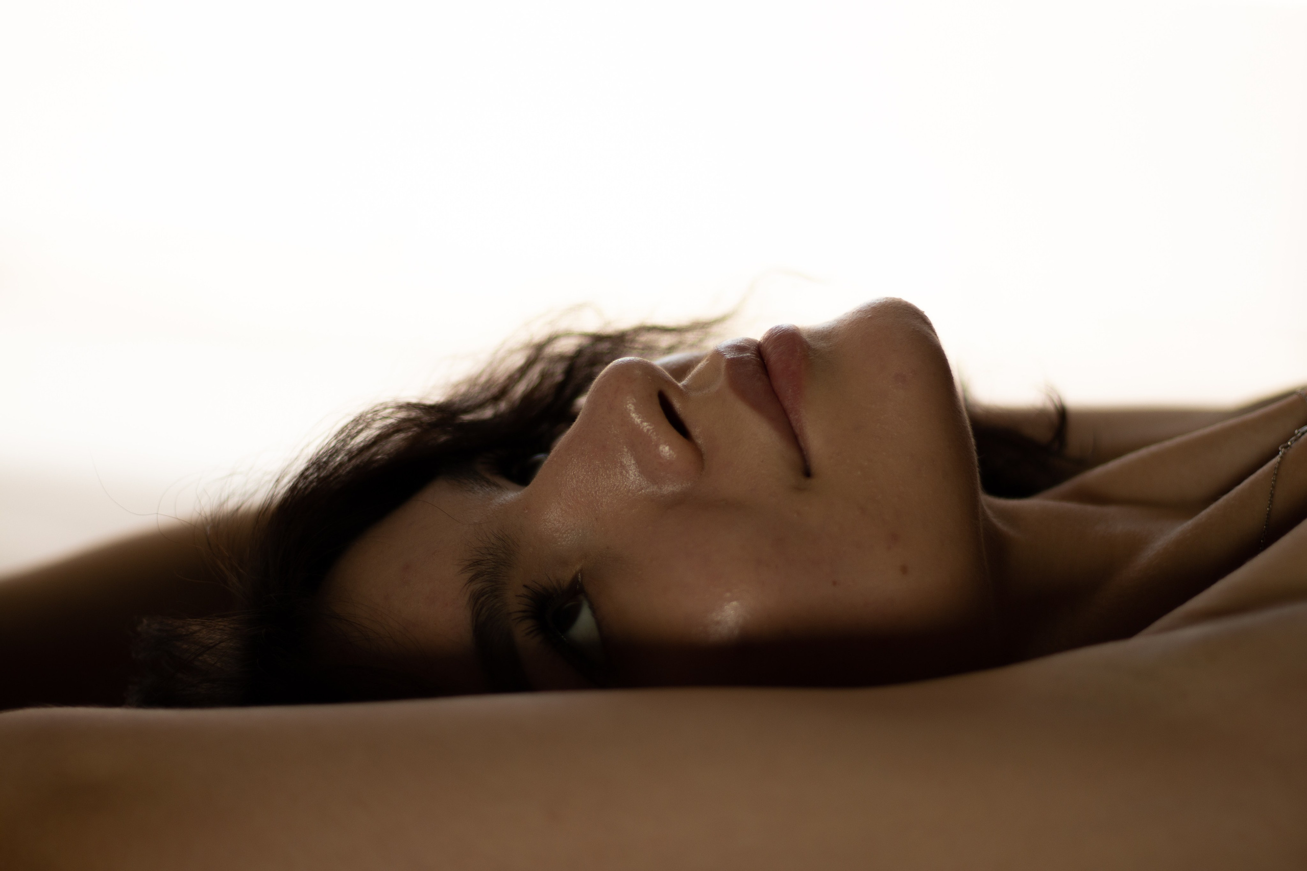 Портреты. Фотограф-Видеограф Чита Екатерина Жеребцова