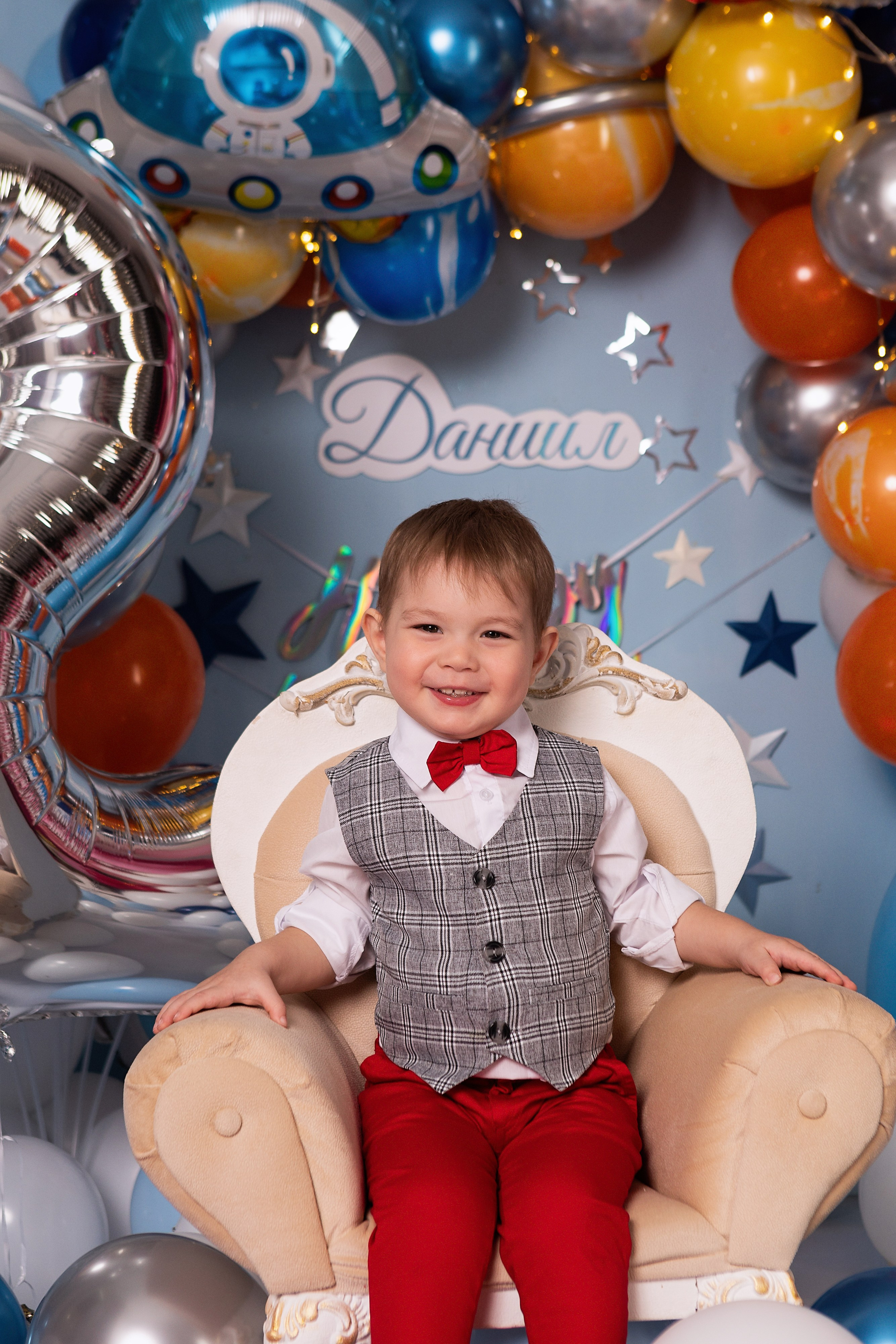 Мой 3,4,5 годик — 10 лет!. ФОТОГРАФ НА ГОДИК, БЕРЕМЕННОСТИ, НОВОРОЖДЕННЫХ, КРЕЩЕНИЯ МОСКВА