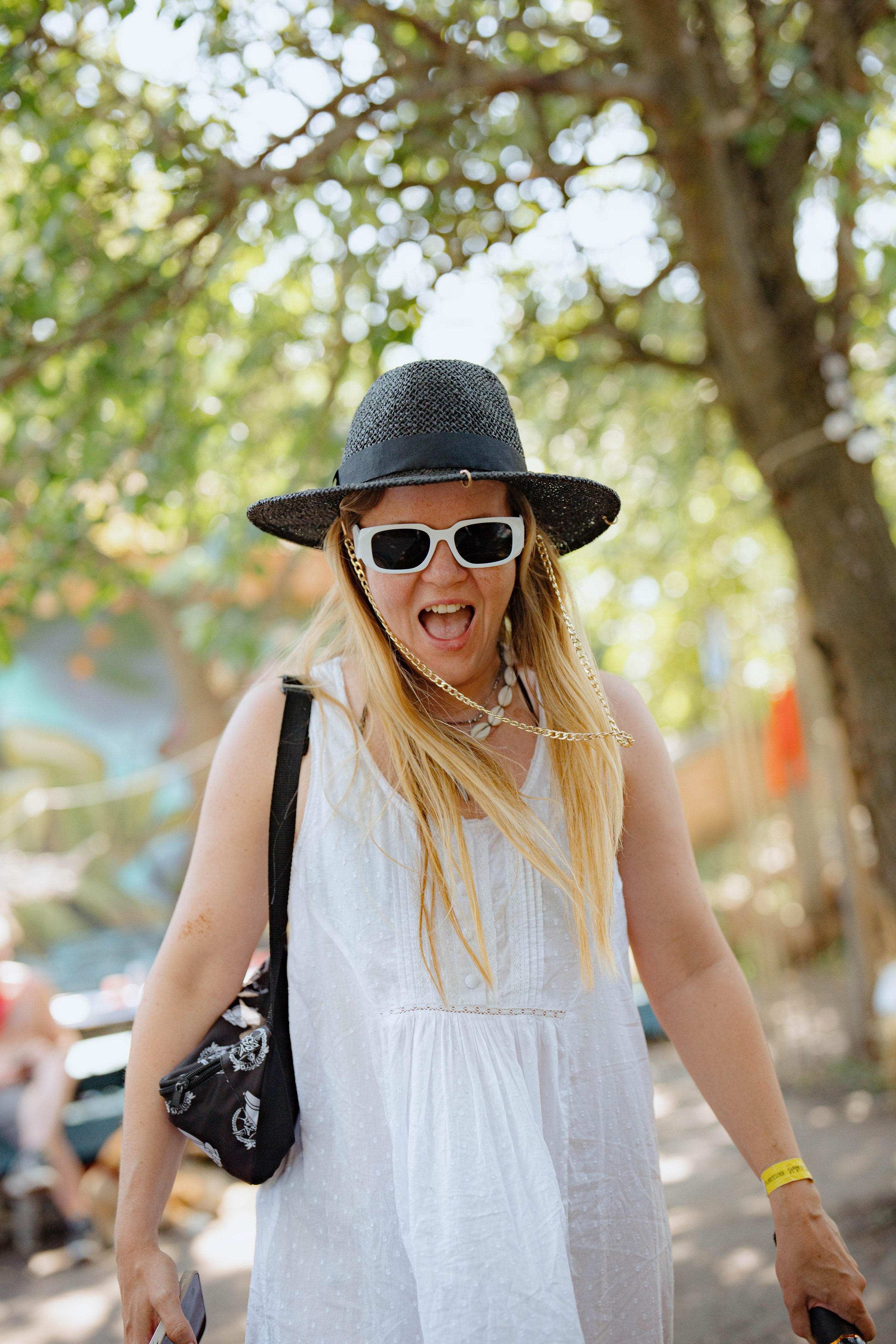 ASS FAMILY | СОН В ДЕРЕВНЕ | АВИАРЕЖИМ 8.0