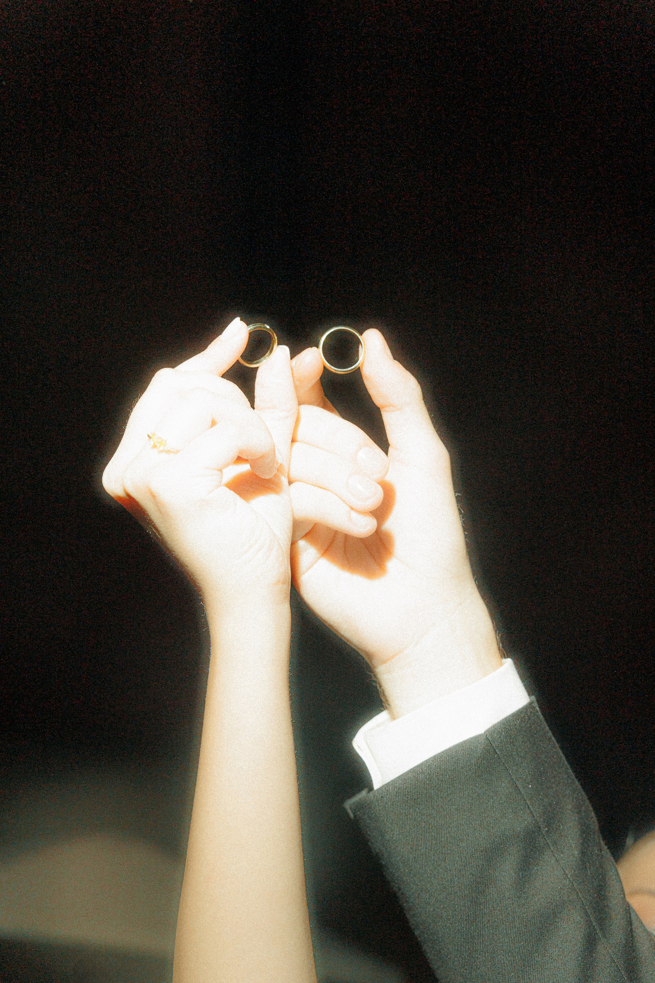 Свадебный и семейный фотограф Харольцева Наталья