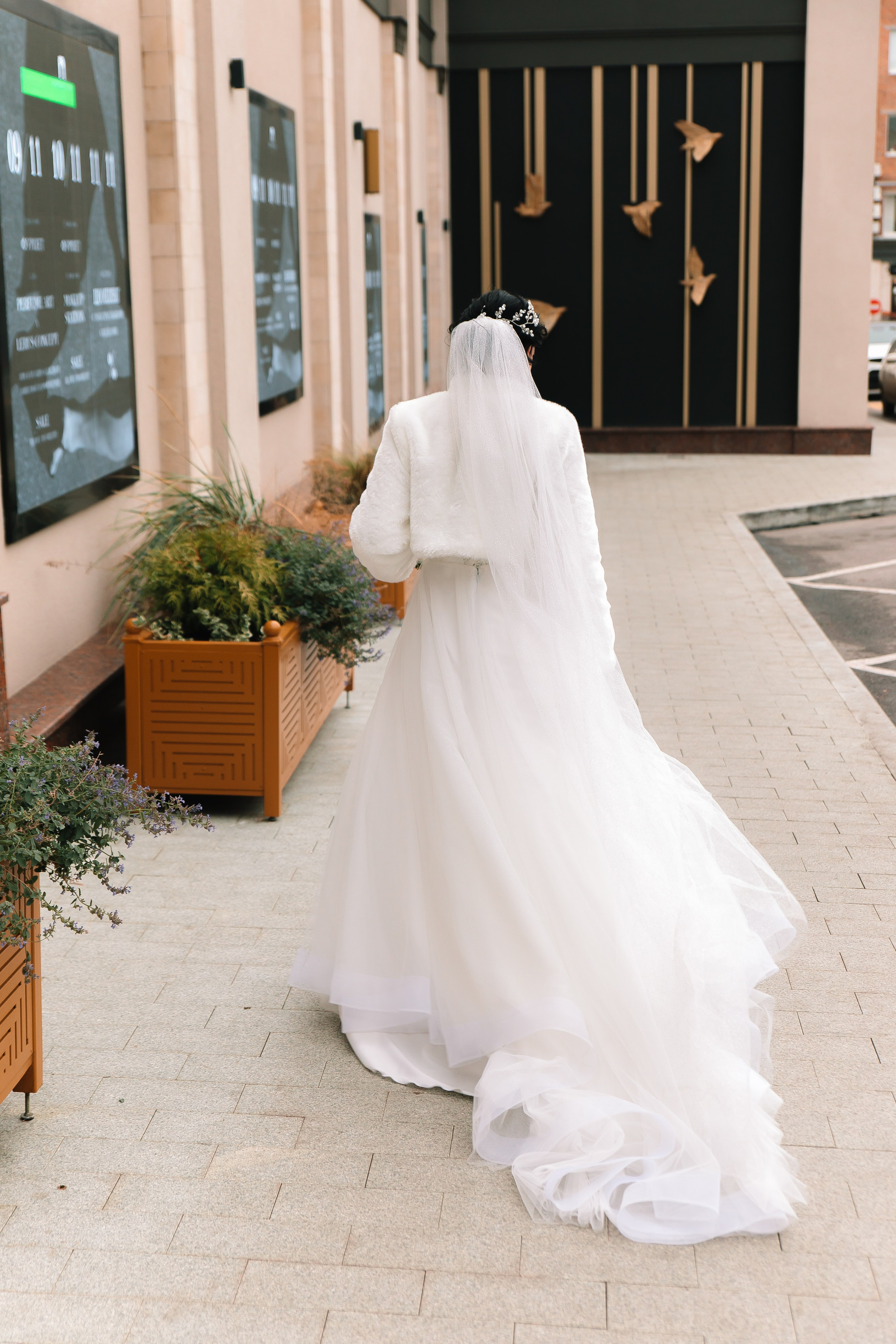 АЛЕНА И ДЕНИС. Свадебный и семейный фотограф в Курске и Курчатове