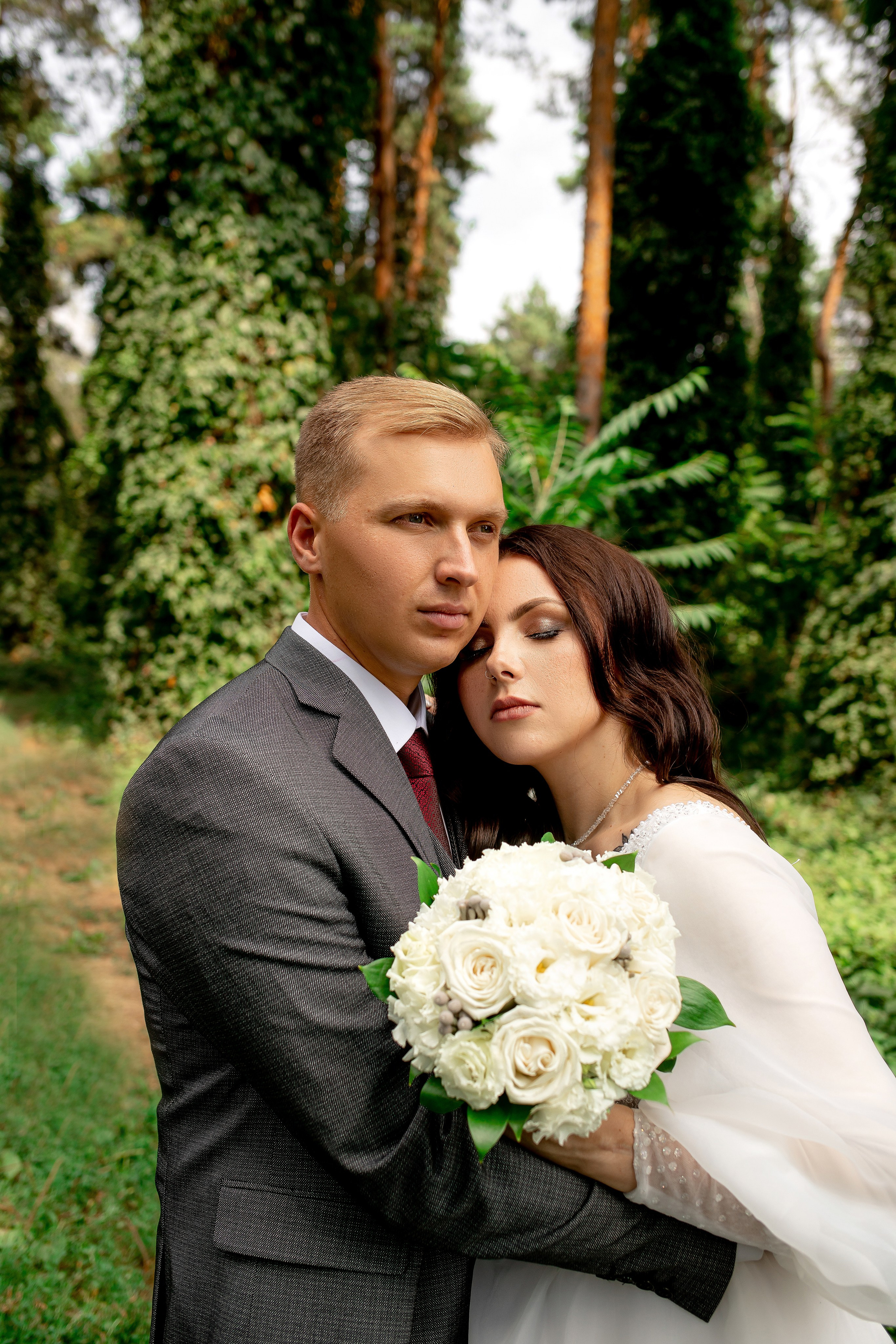 Фотограф Кропоткин. Свадебный фотограф Кропоткин Краснодар