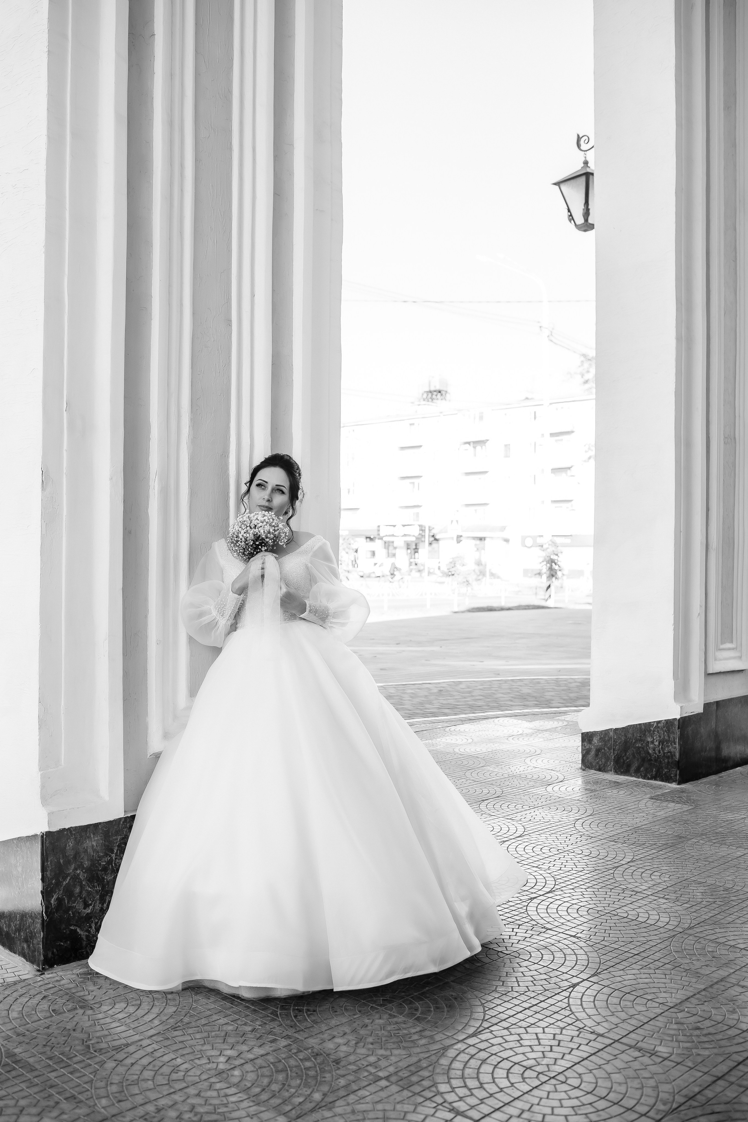 Фотограф краснодар. Свадебный фотограф Кропоткин Краснодар