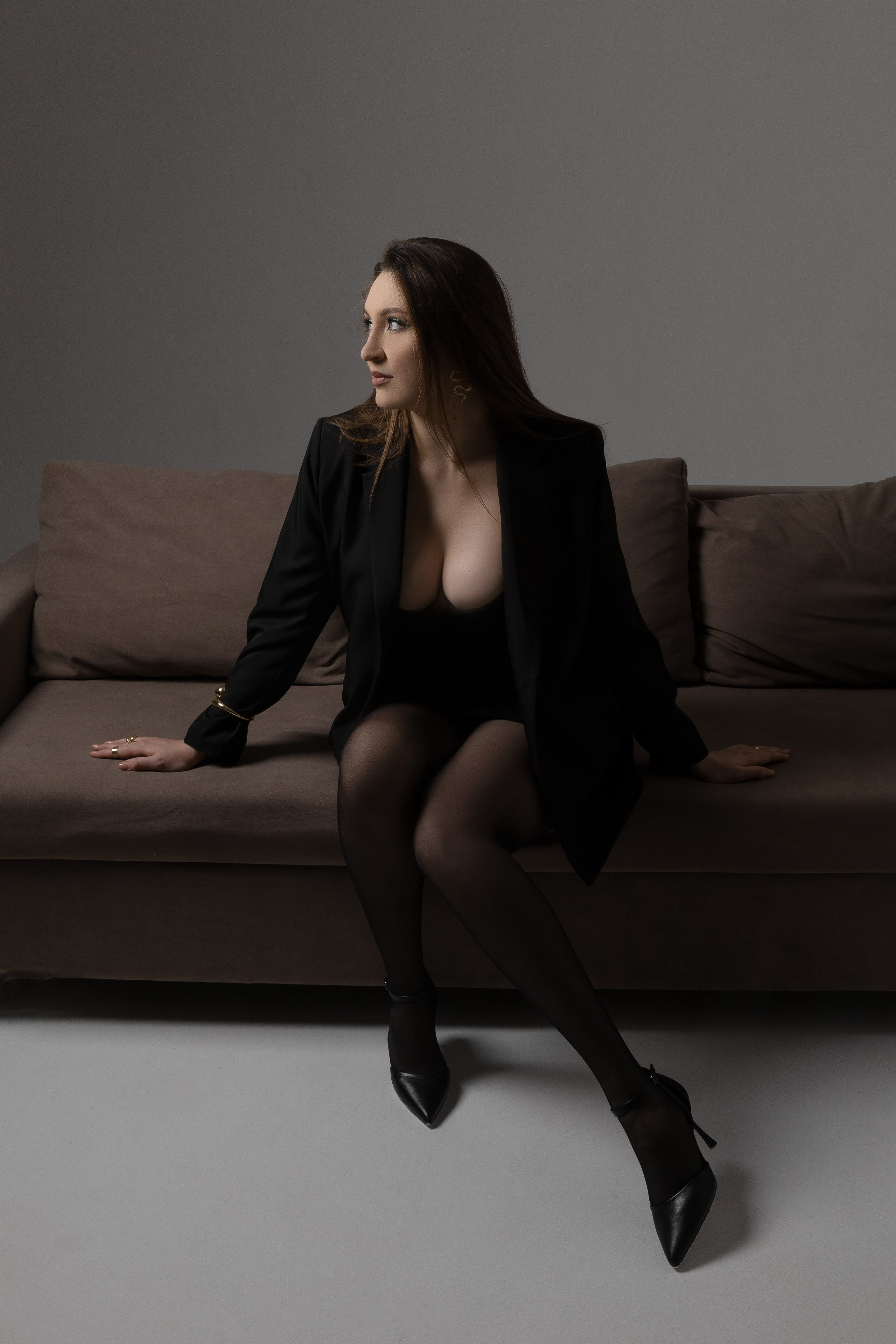 Ты для себя одна. Свадебный фотограф Кропоткин Краснодар