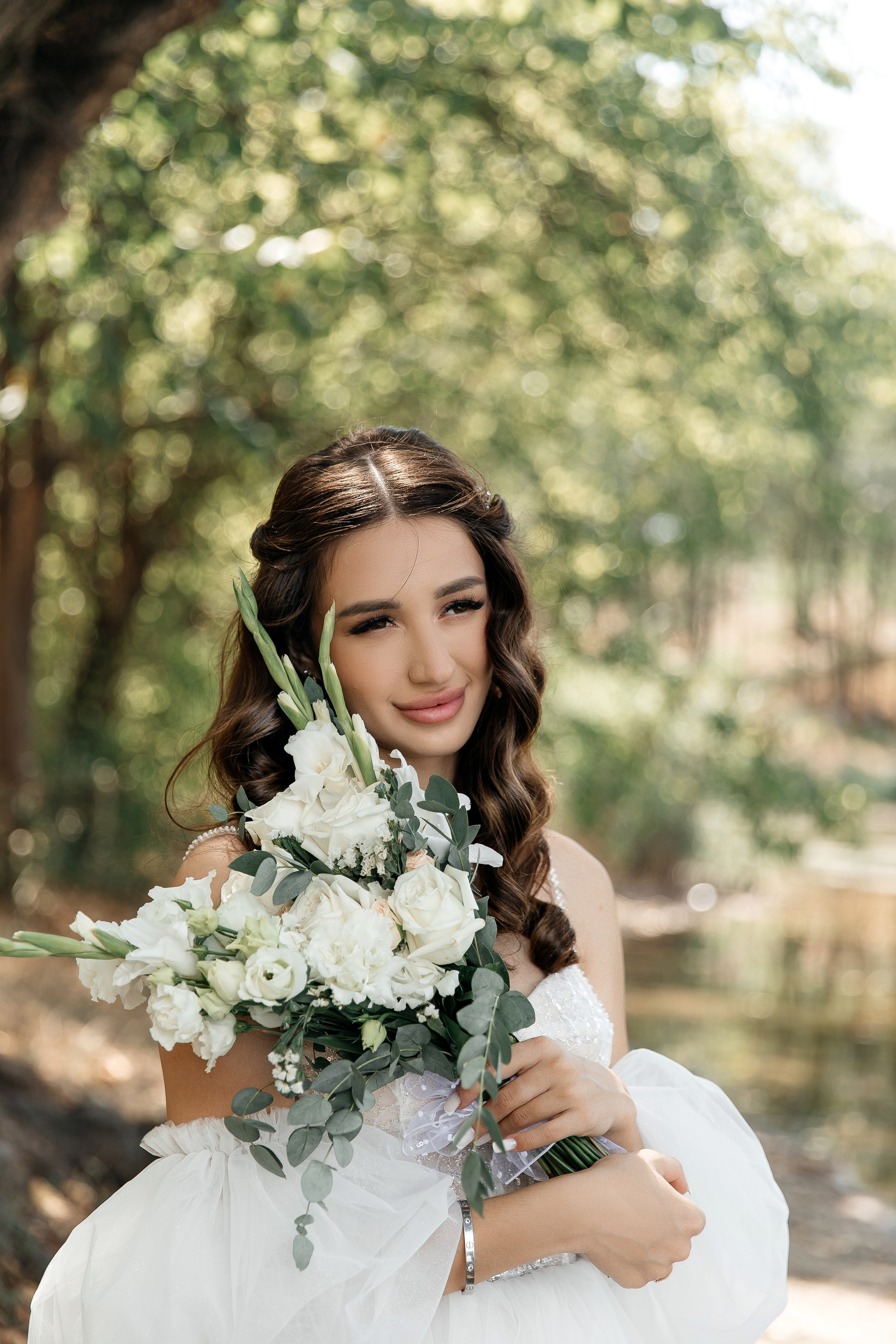 09.08.2024| Кропоткин. Свадебный фотограф Кропоткин Краснодар