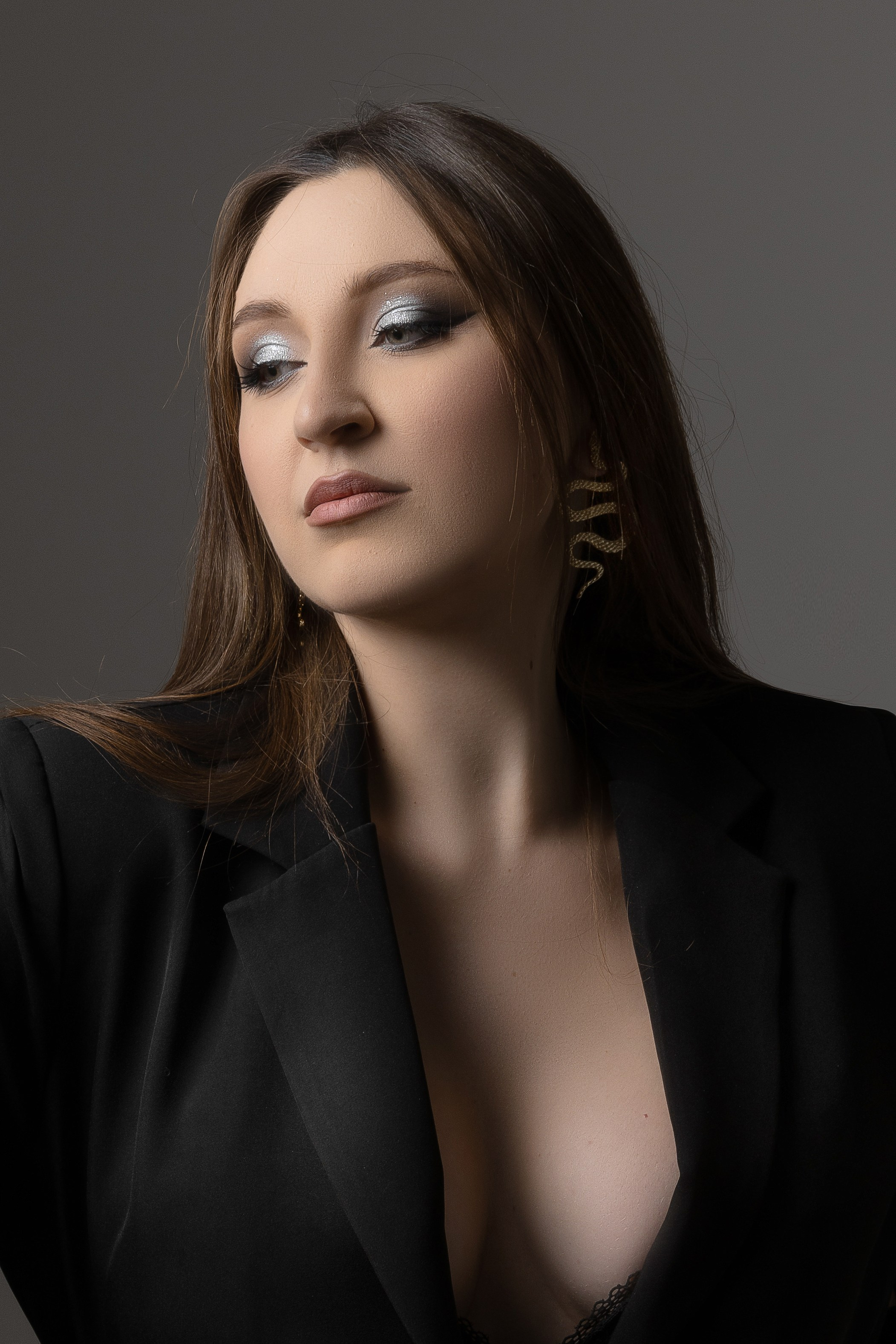 Ты для себя одна. Свадебный фотограф Кропоткин Краснодар