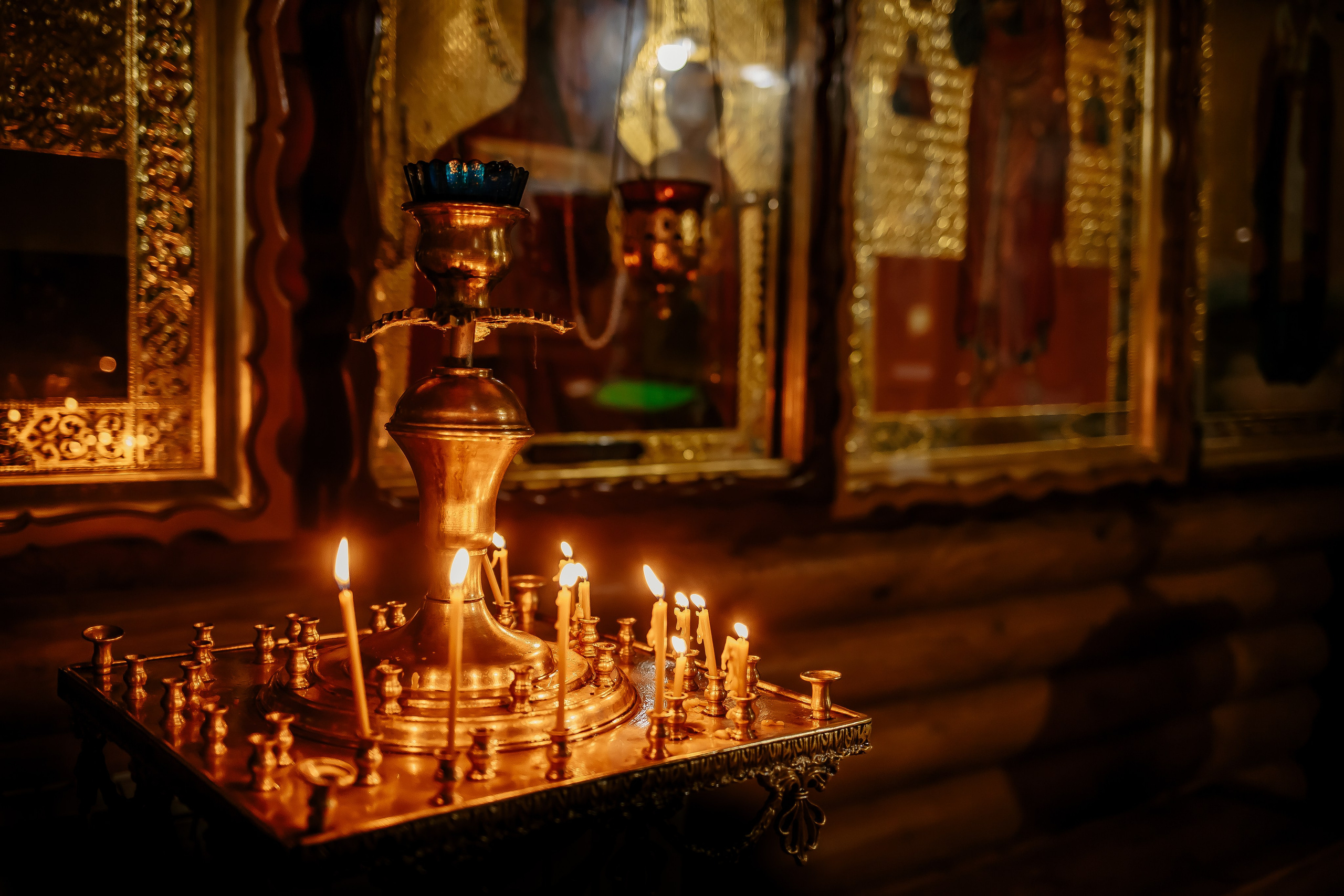 Крещение кропоткин. Свадебный фотограф Кропоткин Краснодар