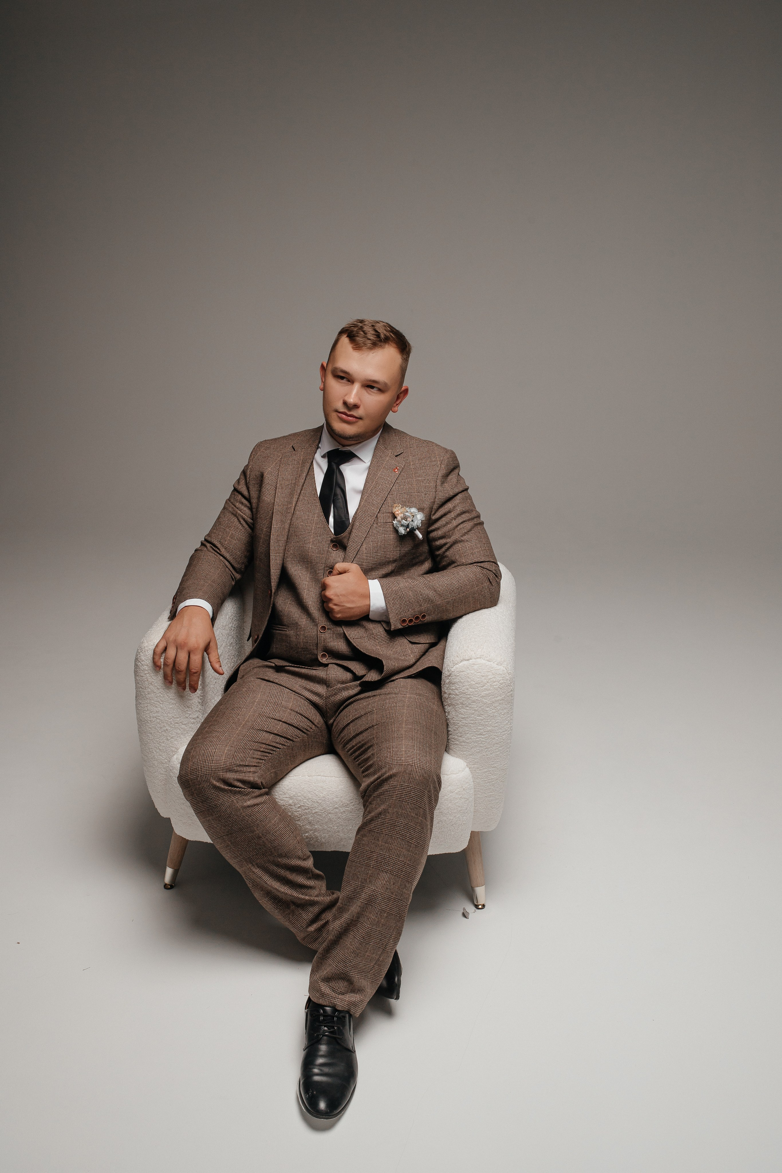 Фотограф Кропоткин. Свадебный фотограф Кропоткин Краснодар