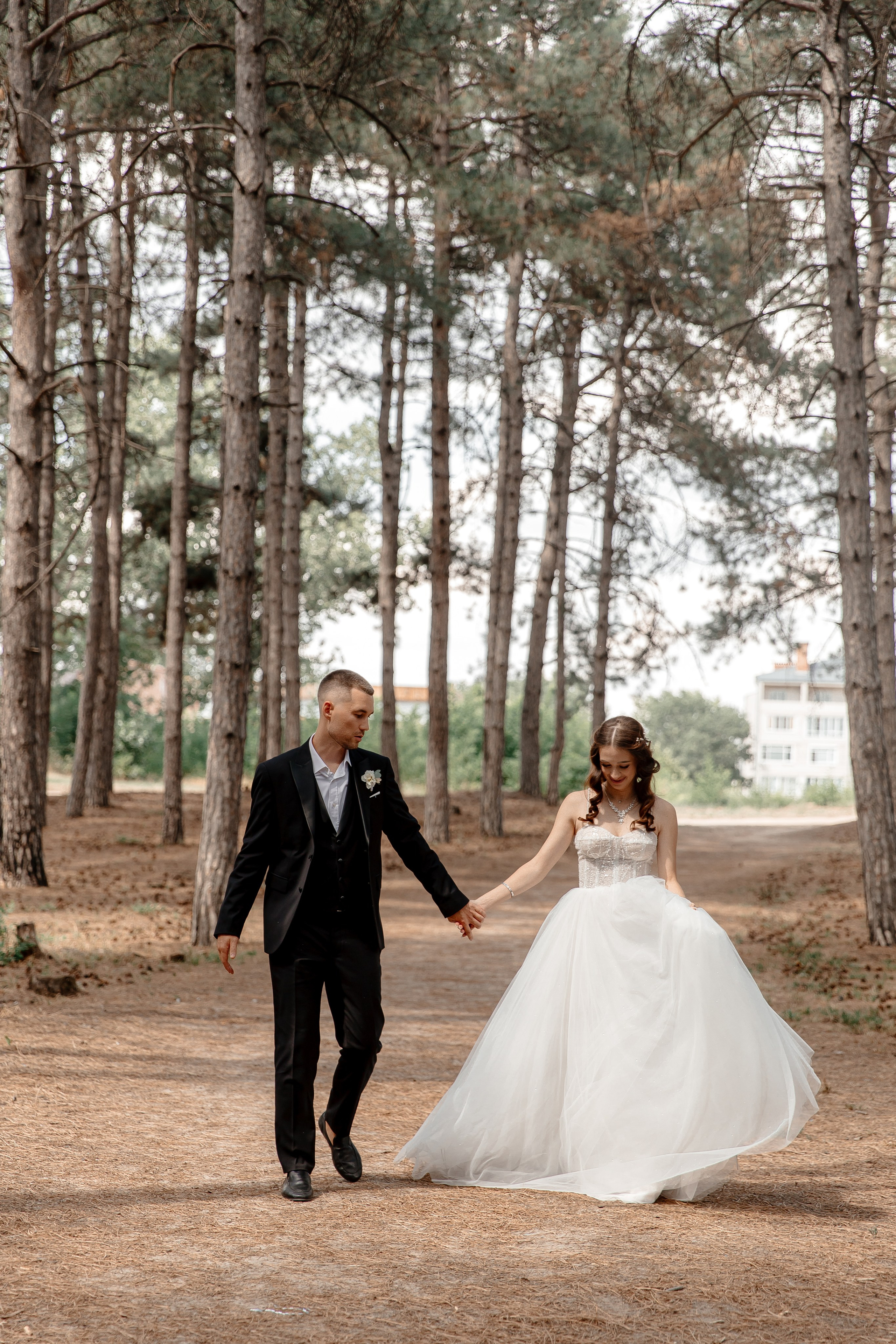 09.08.2024| Кропоткин. Свадебный фотограф Кропоткин Краснодар