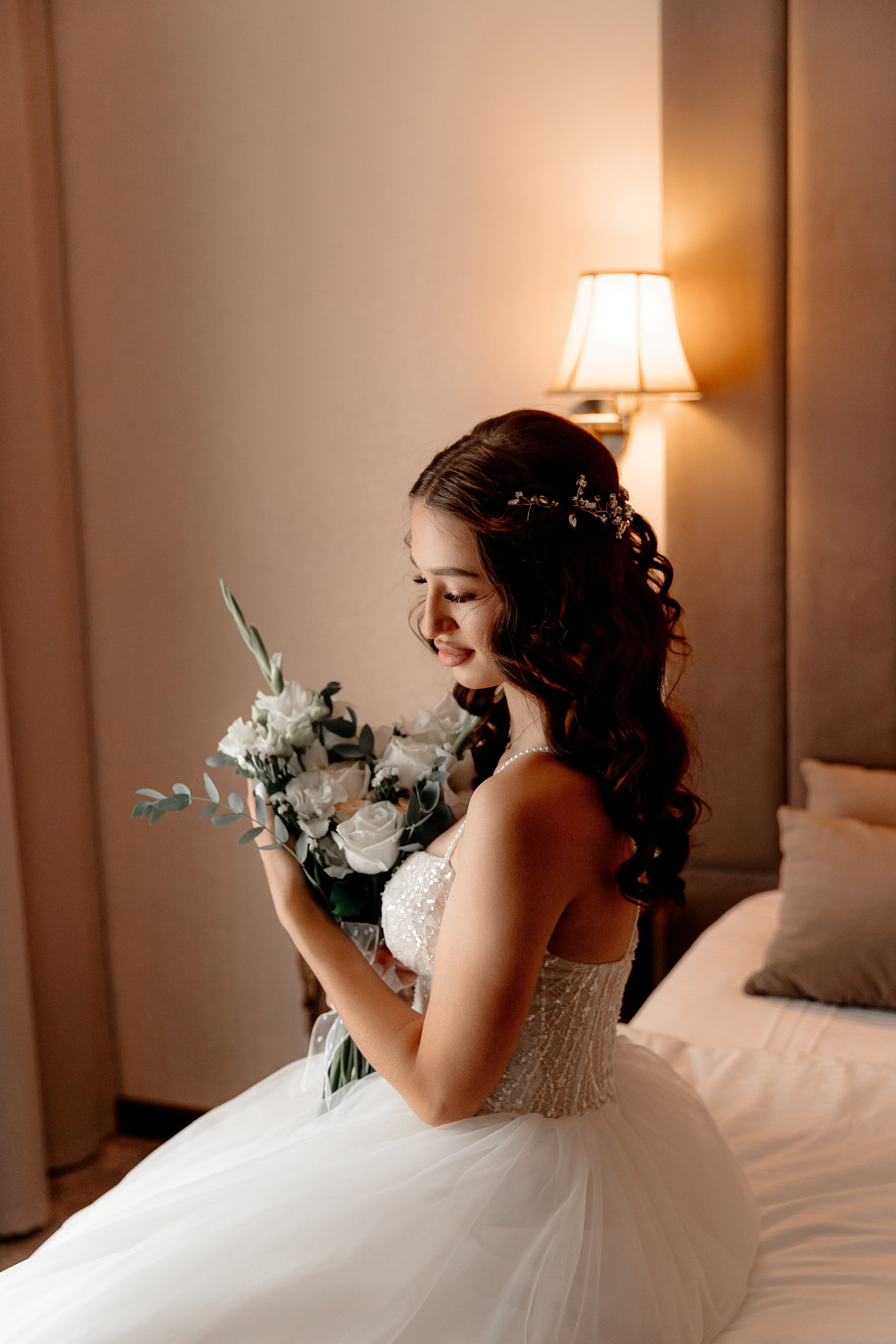 09.08.2024| Кропоткин. Свадебный фотограф Кропоткин Краснодар