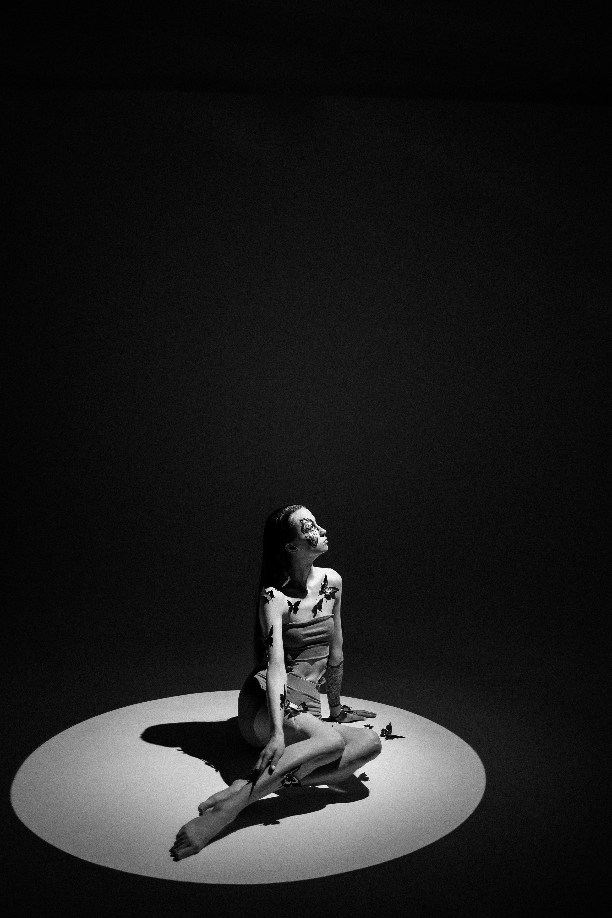 Фотограф Краснодар. Свадебный фотограф Кропоткин Краснодар