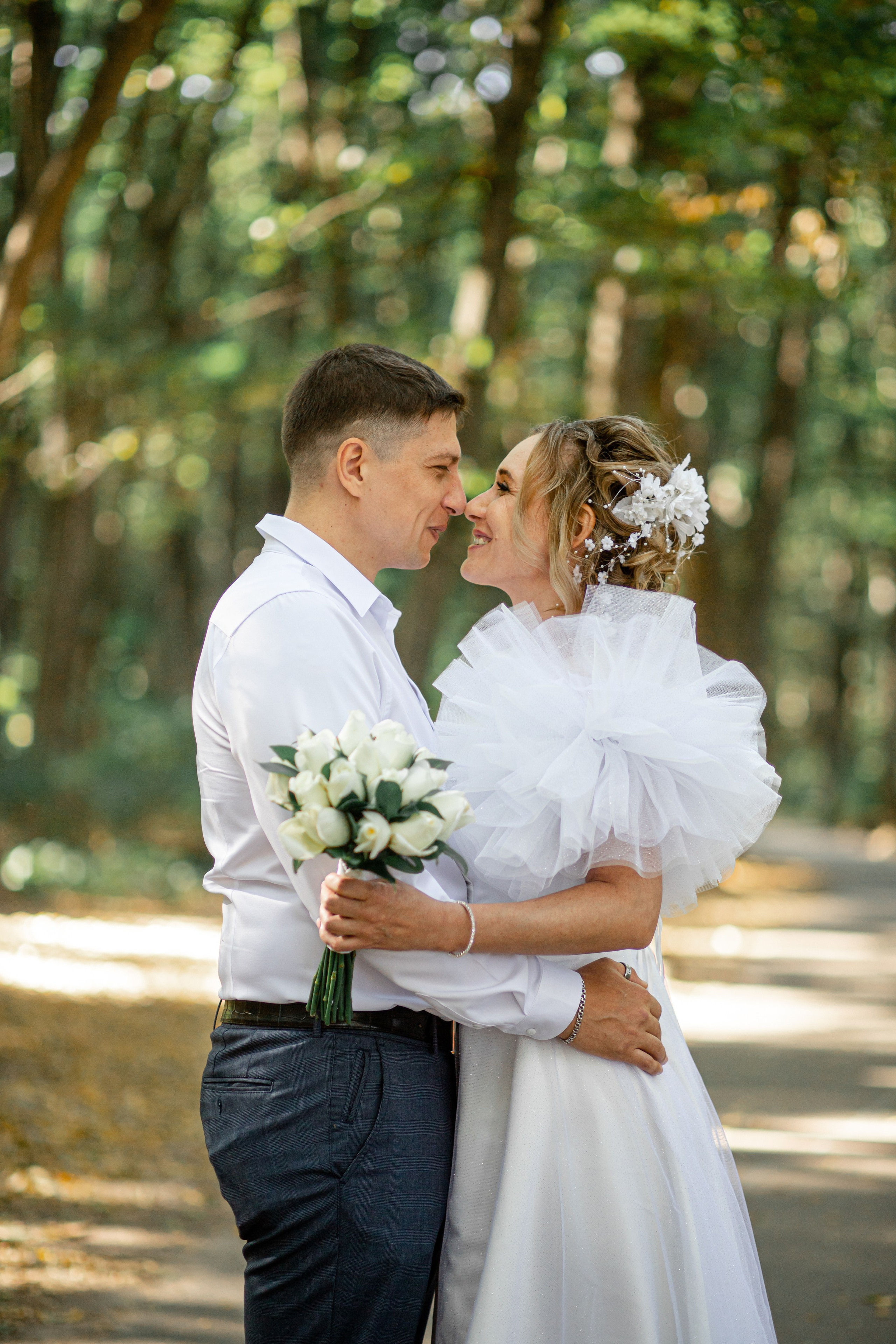 Фотограф Ставрополь. Свадебный фотограф Кропоткин Краснодар