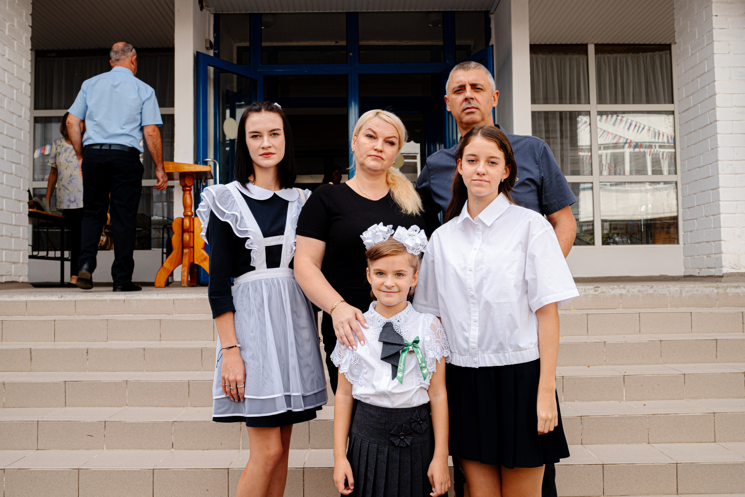 Школьный фотограф кропоткин. Свадебный фотограф Кропоткин Краснодар