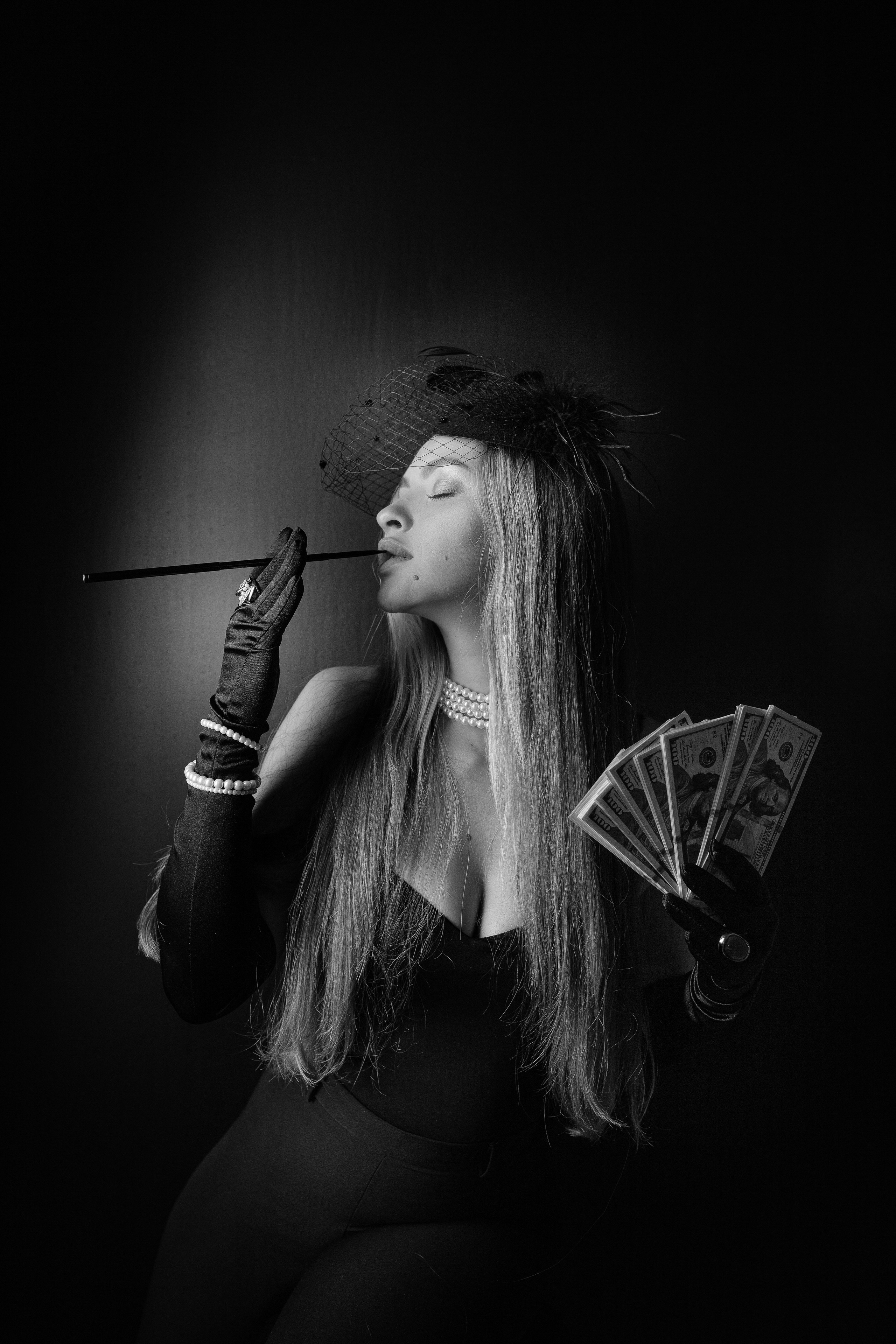 Дарья. Свадебный фотограф Кропоткин Краснодар