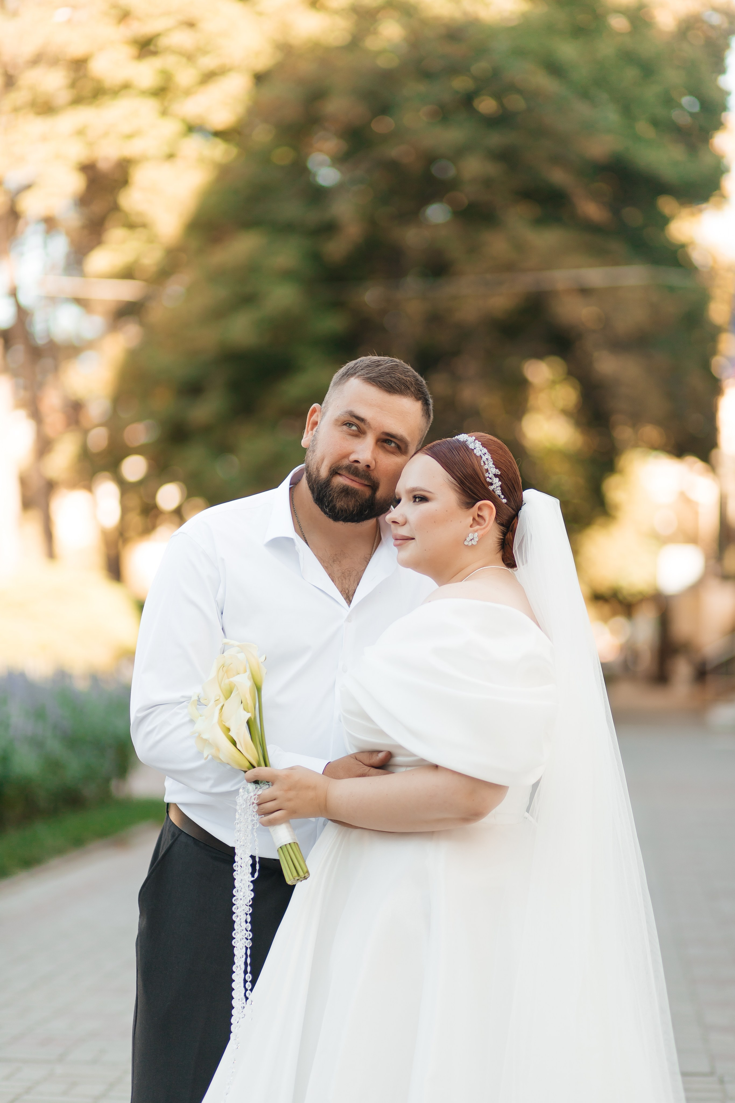06.09.2025|Кропоткин. Свадебный фотограф Кропоткин Краснодар