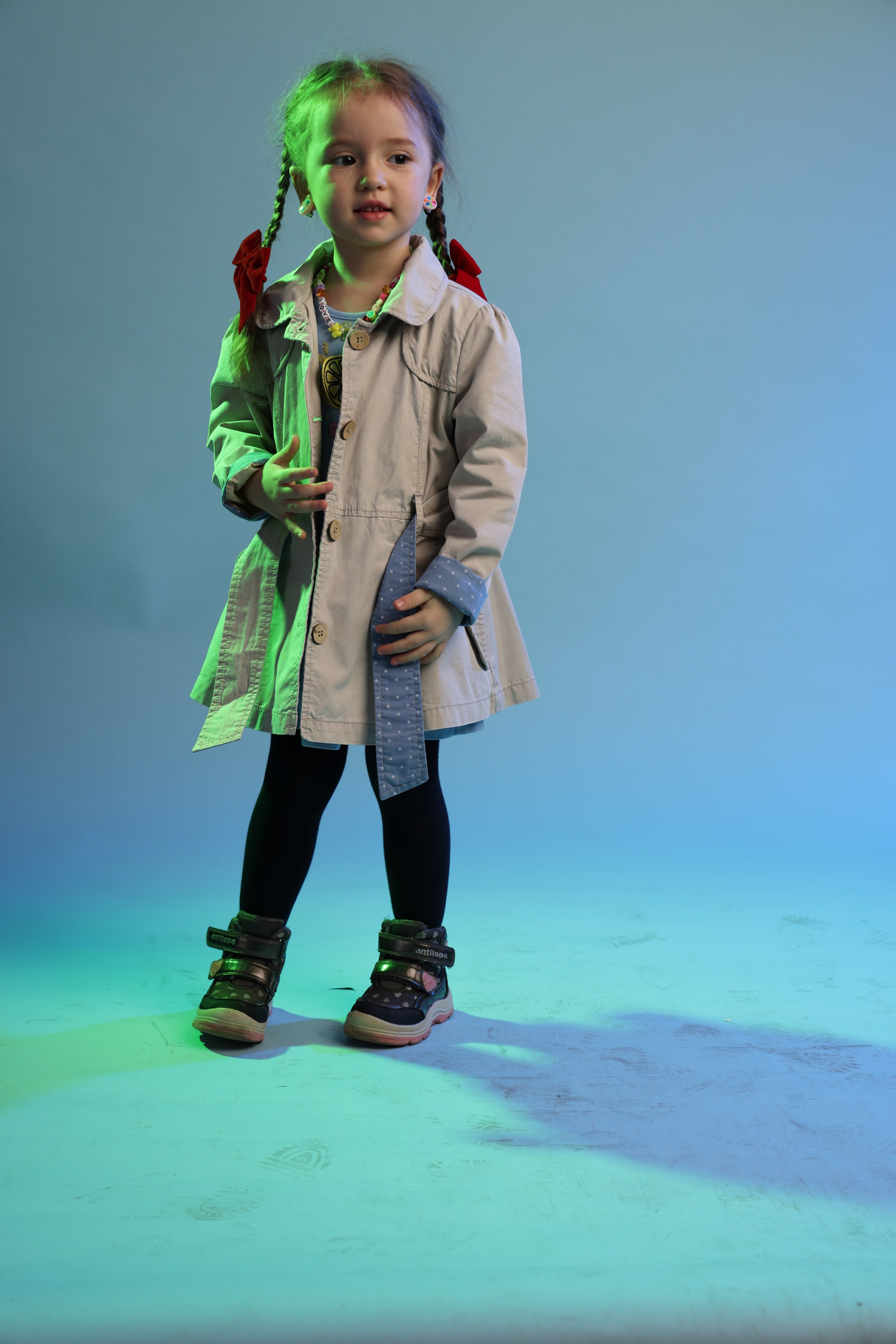 Дети. Екатерина Мох — Ваш семейный и детский фотограф в Москве и МО