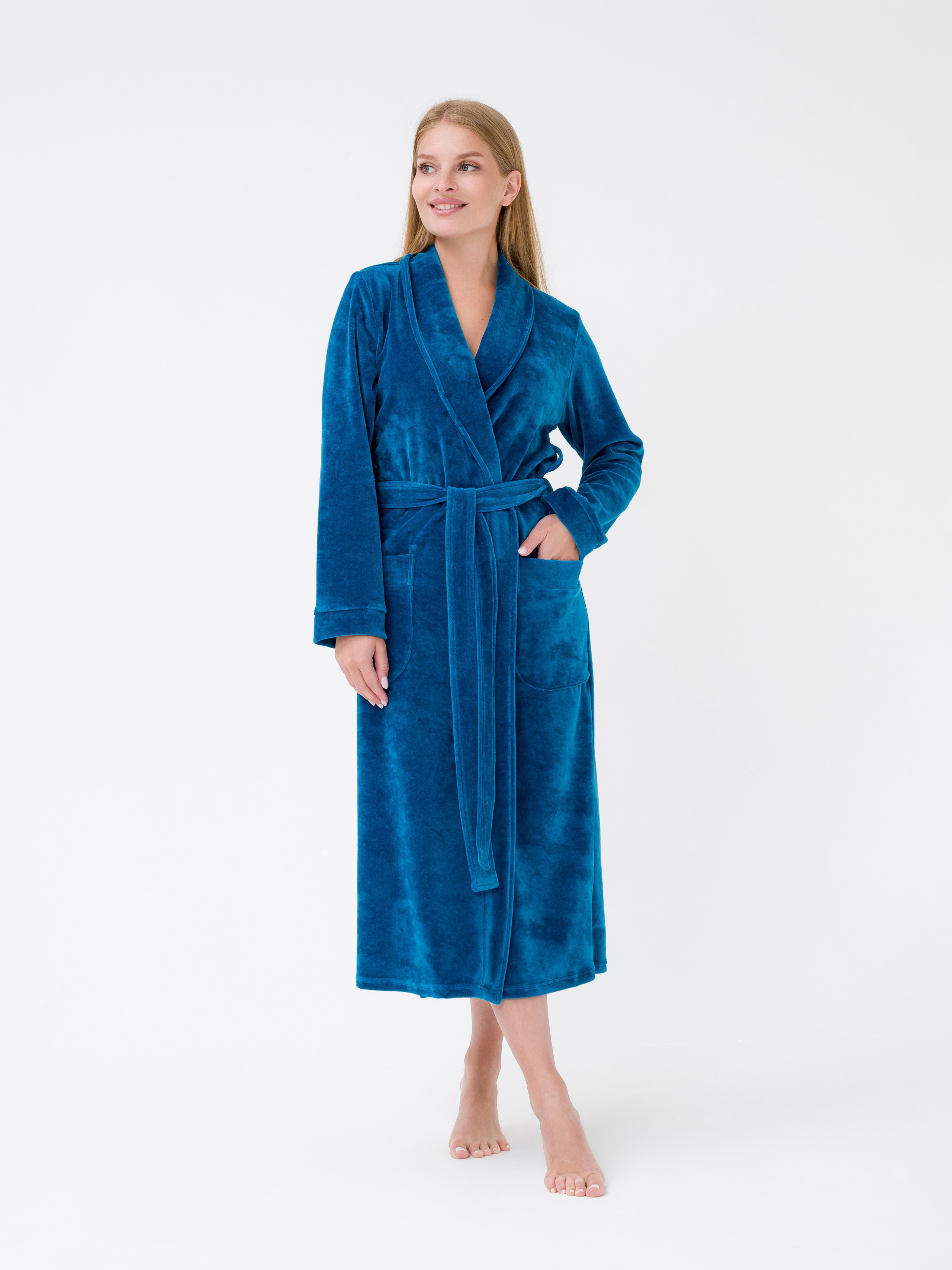 Росхалат. Фотограф для маркетплейсов в г. Иваново Клещенок Юлия