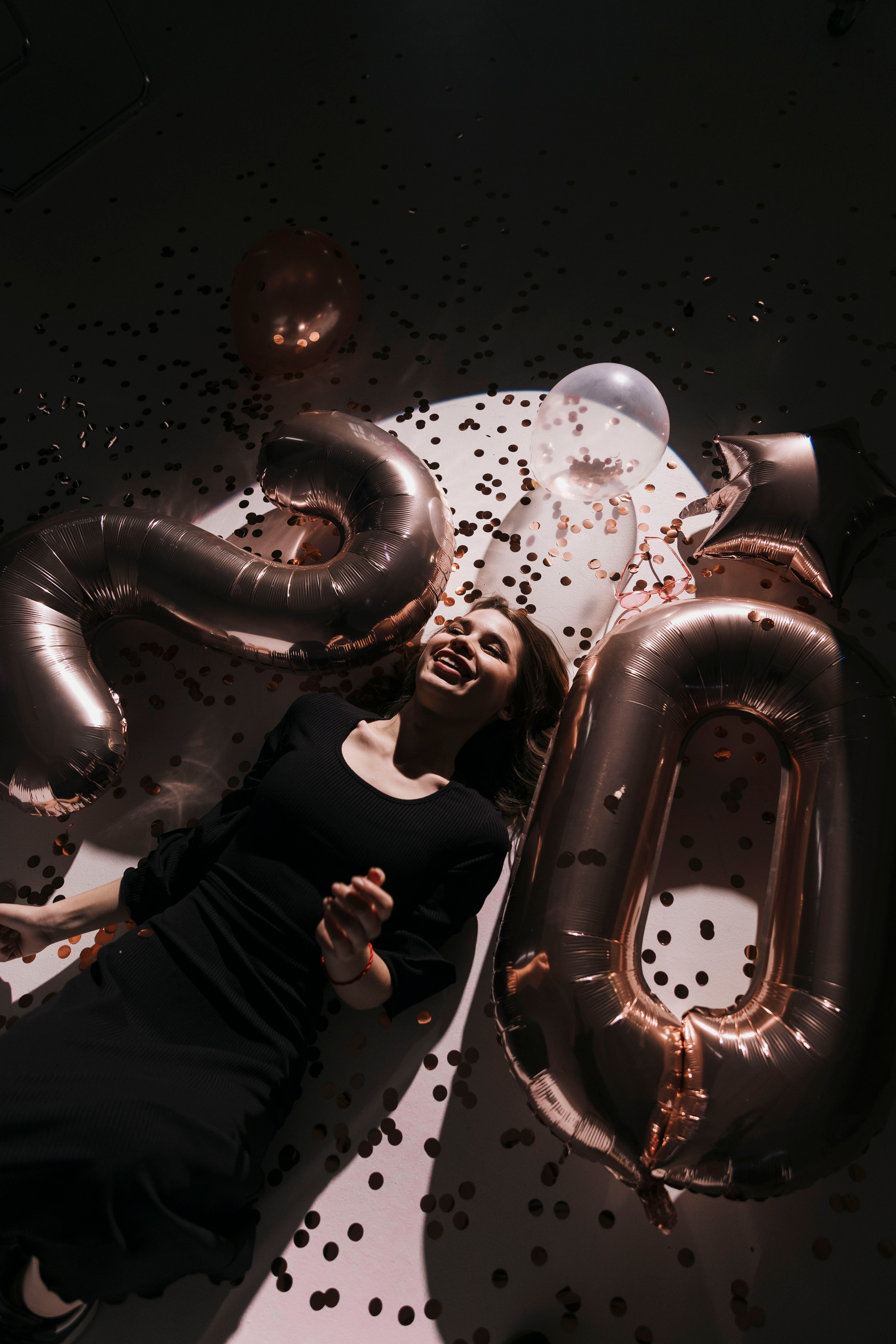 Анастасия. Фотограф в Москве и Московской области