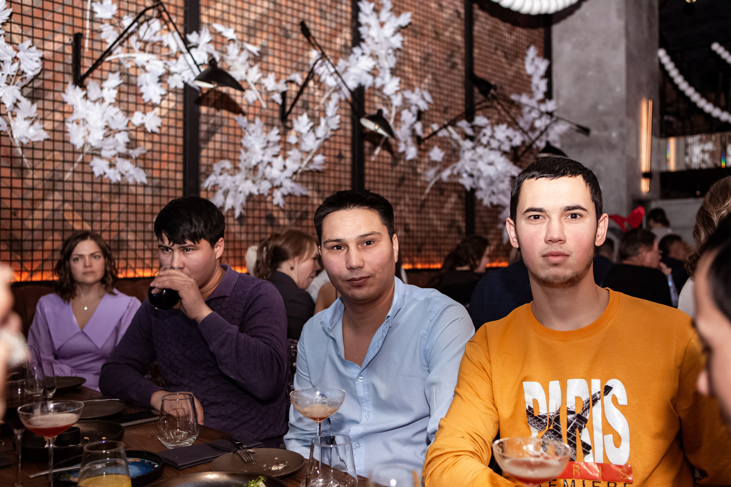 CESS. Свадебный фотограф в СПБ | Санкт-Петербурге Анастасия Рахимгулова