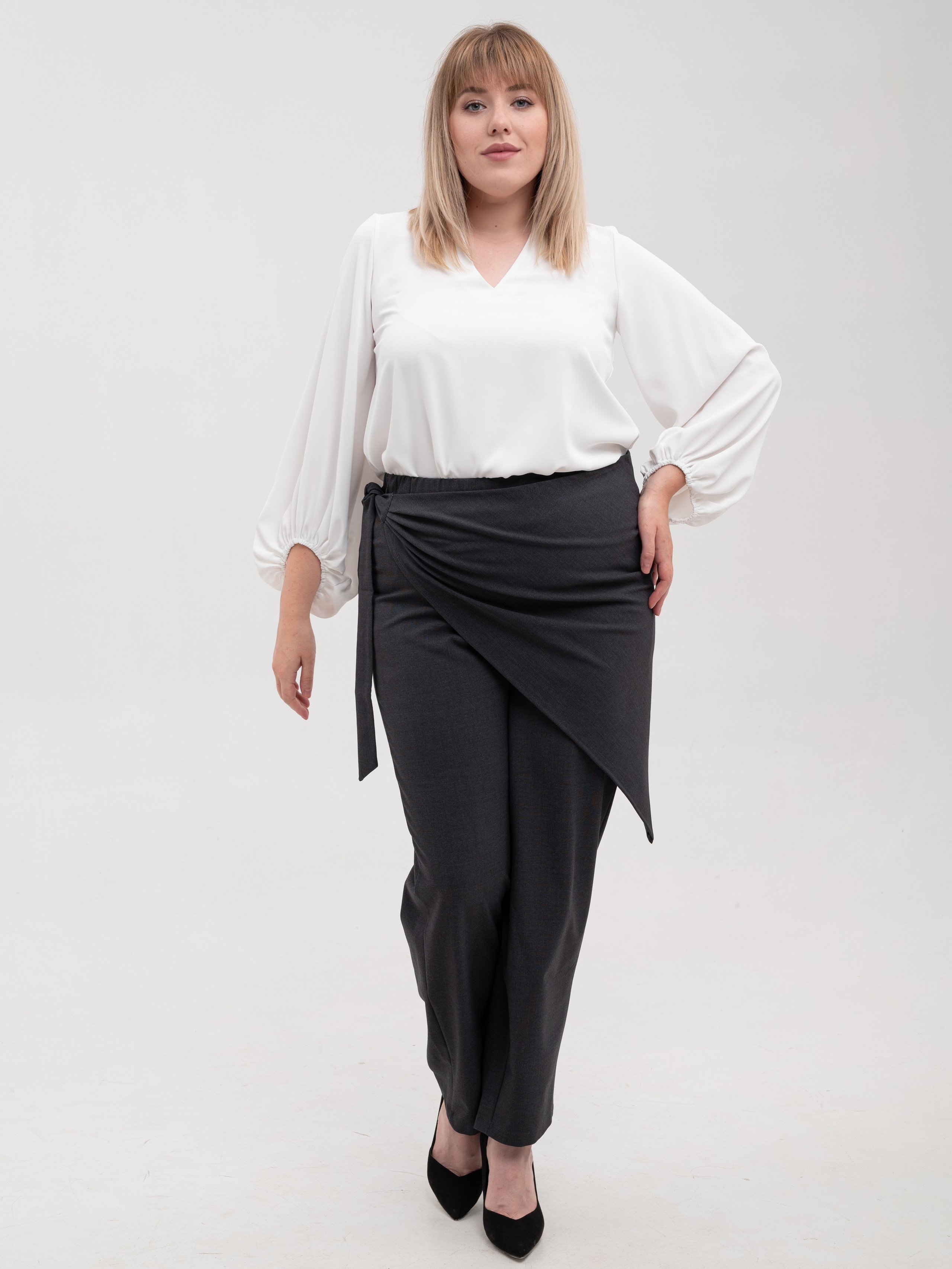 Одежда разноразмерная. Предметный фотограф, фото для маркетплейсов Пятигорск, КМВ