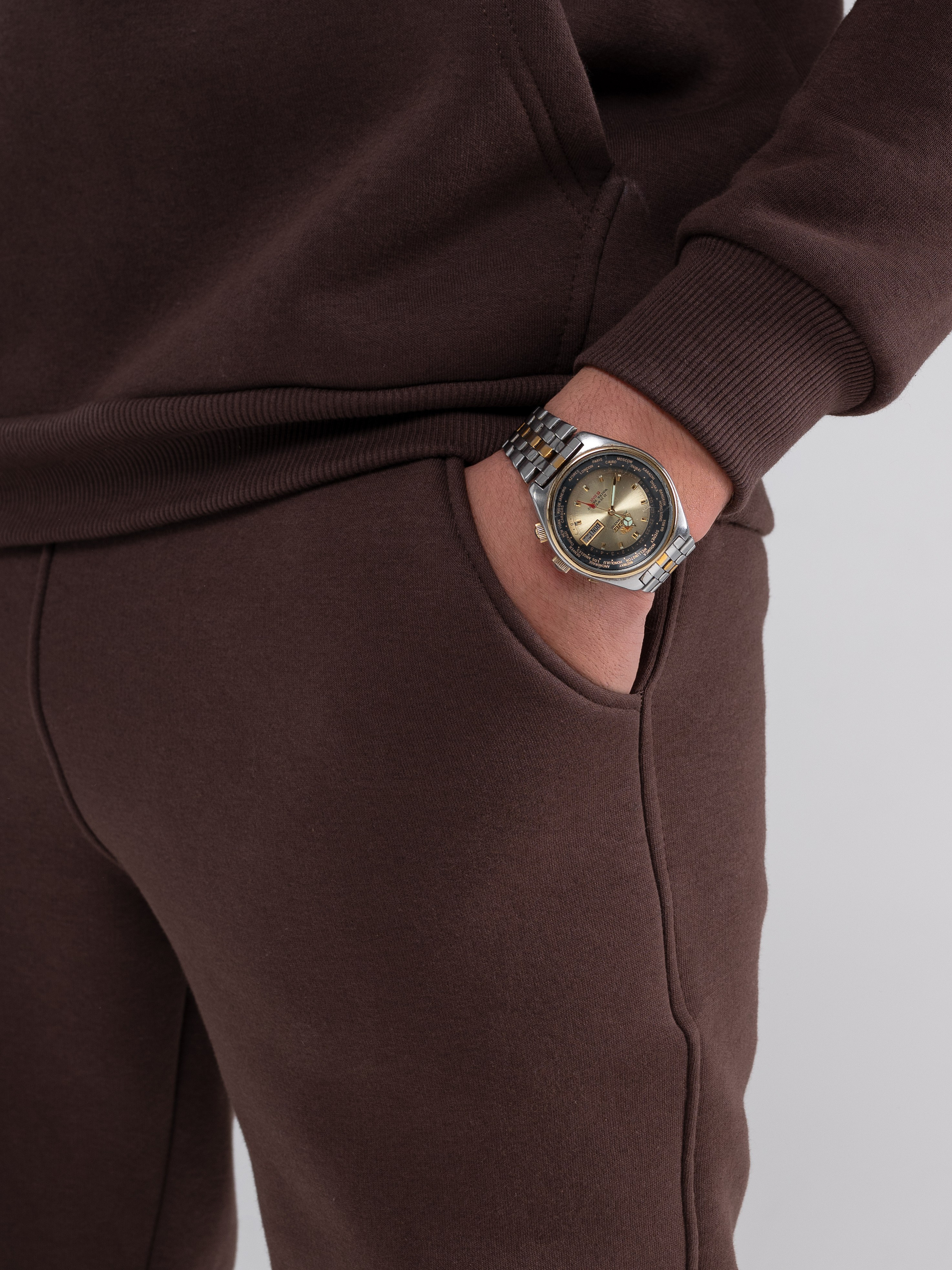 Мужские костюмы. Предметный фотограф, фото для маркетплейсов Пятигорск, КМВ