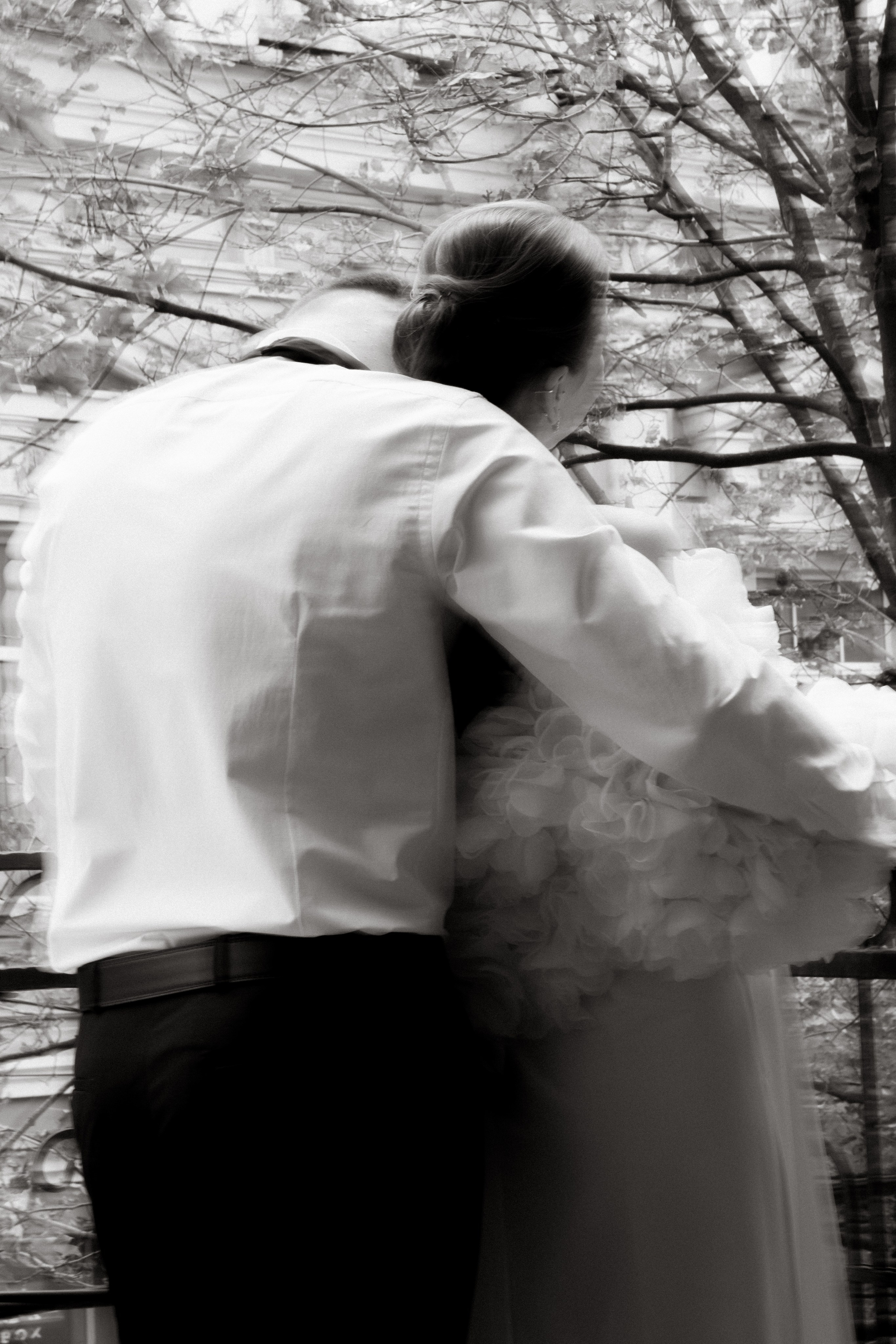 Алина и Дима. Главная