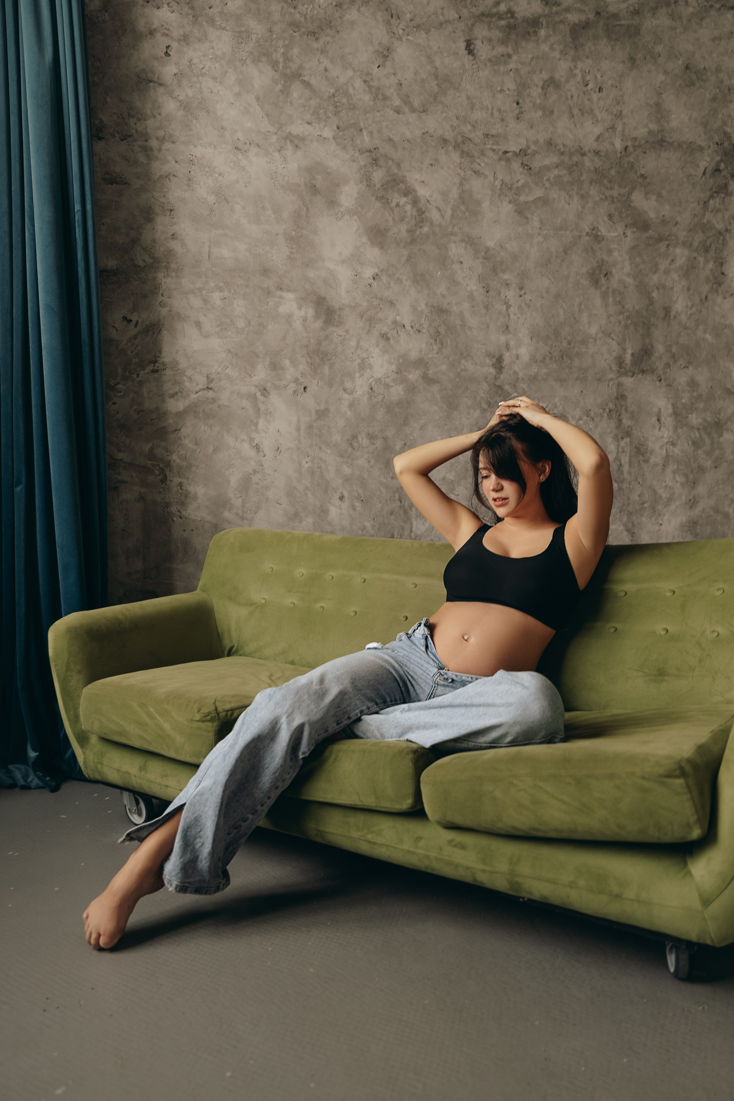 Мария. Семейный и портретный фотограф в Москве, Орехово-Зуево, Балашихе, Ногинске, Раменском