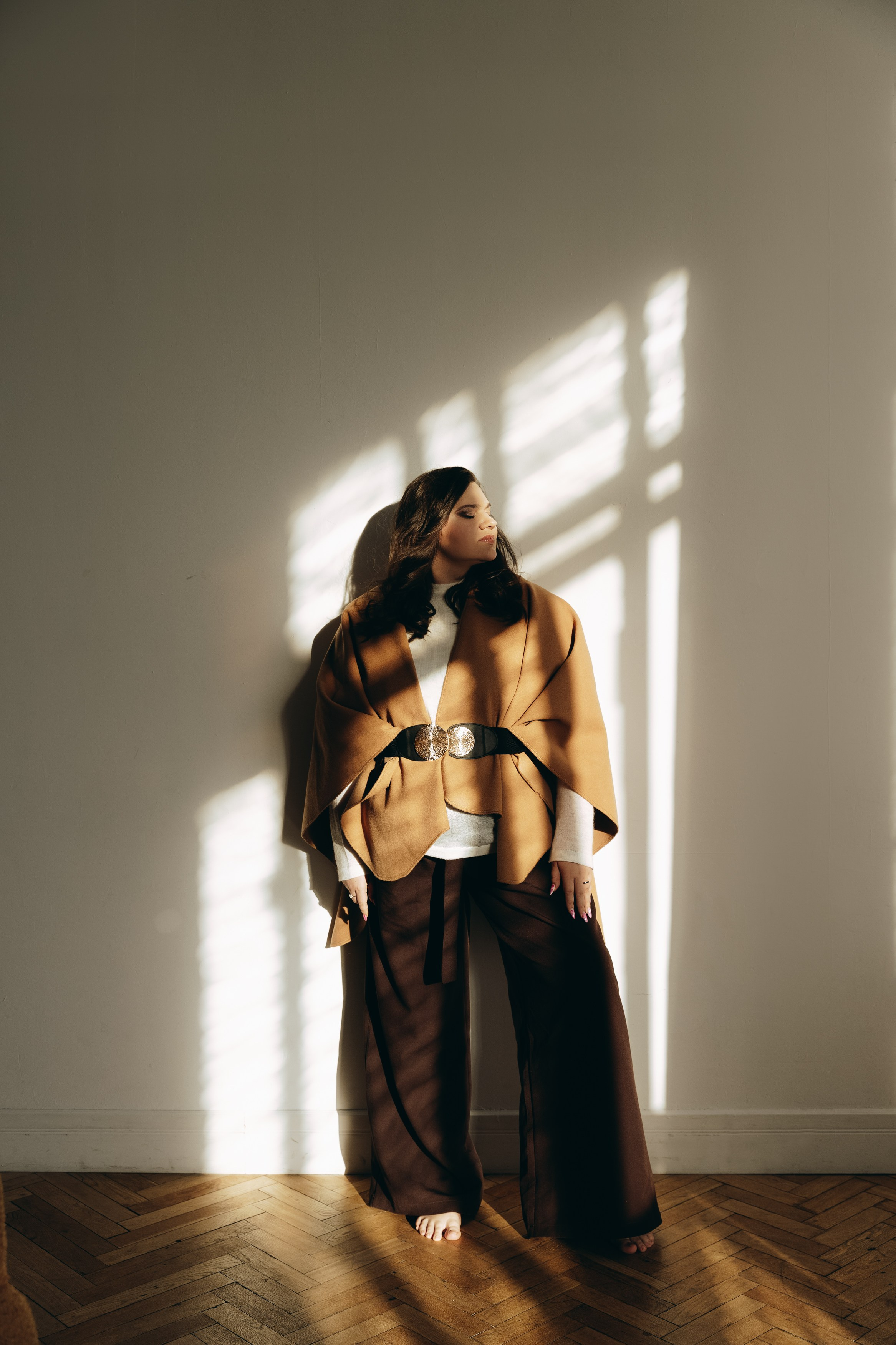 Катя и Настя. Семейный и портретный фотограф в Москве, Орехово-Зуево, Балашихе, Ногинске, Раменском