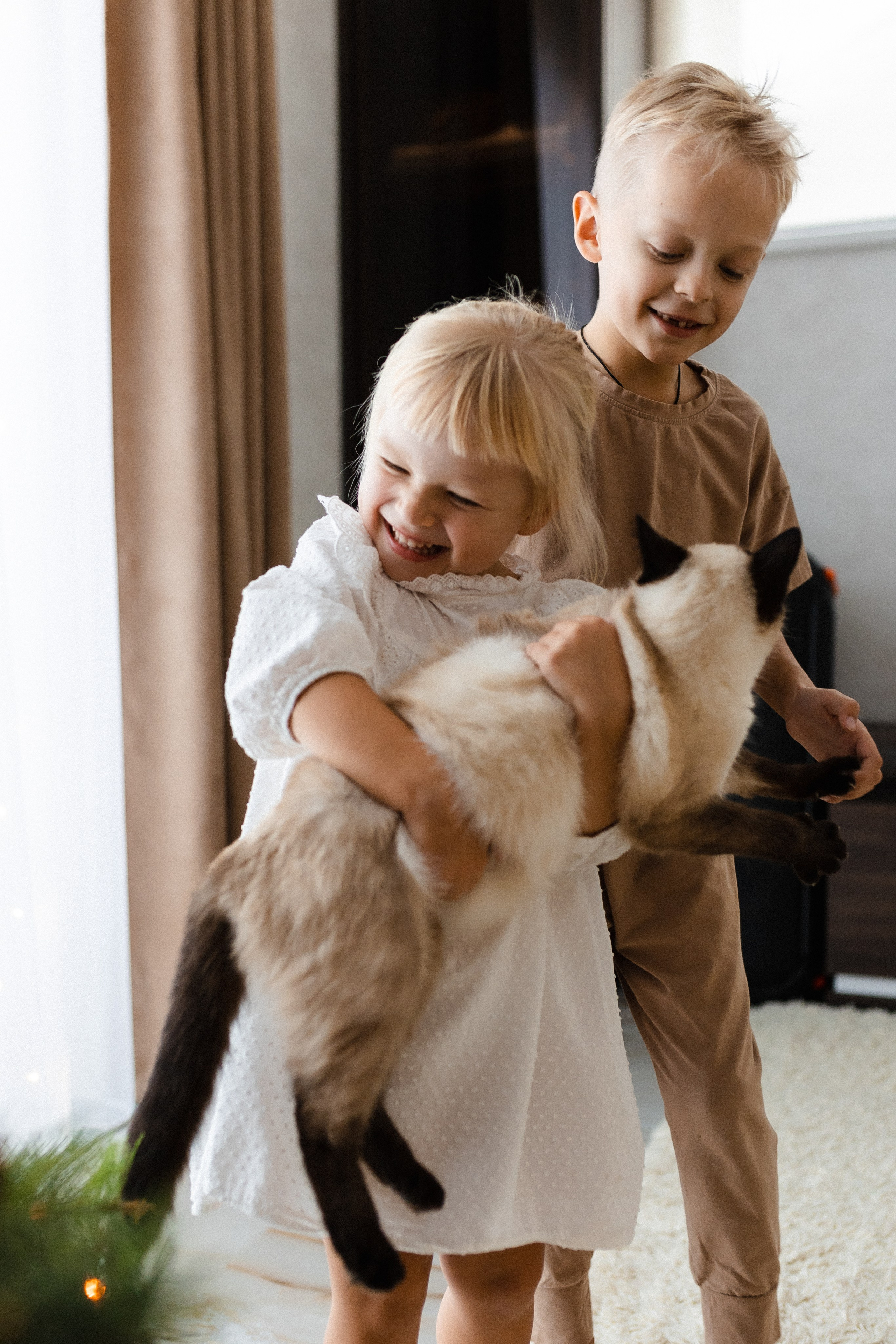 Домашнее печенье. Семейный фотограф в Нижнем Новгороде Доронина Юлия