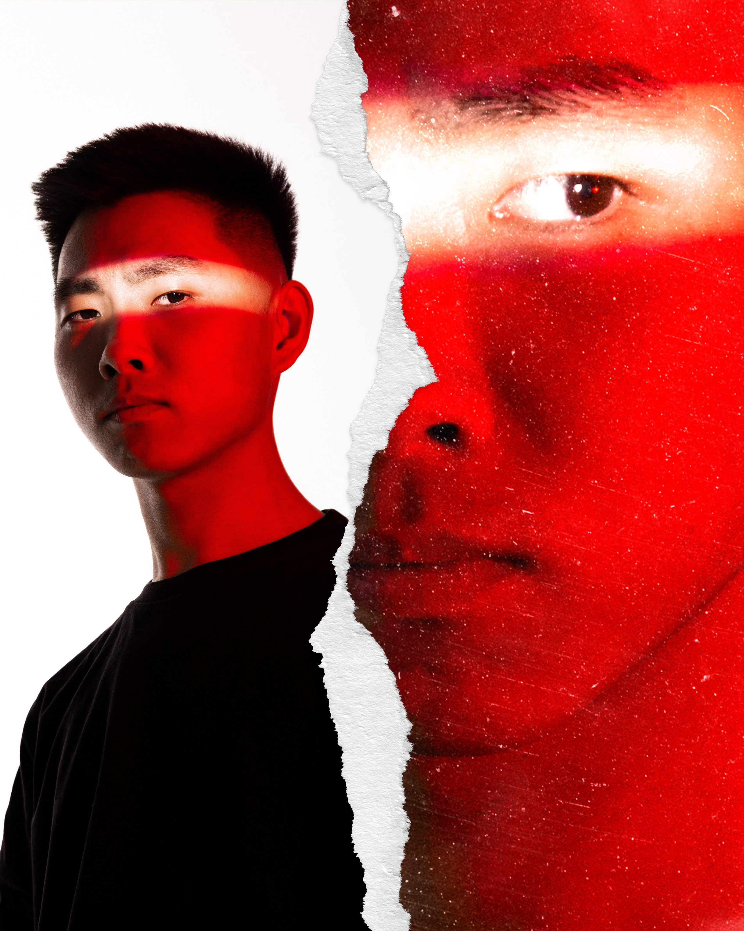 Дима. Главная