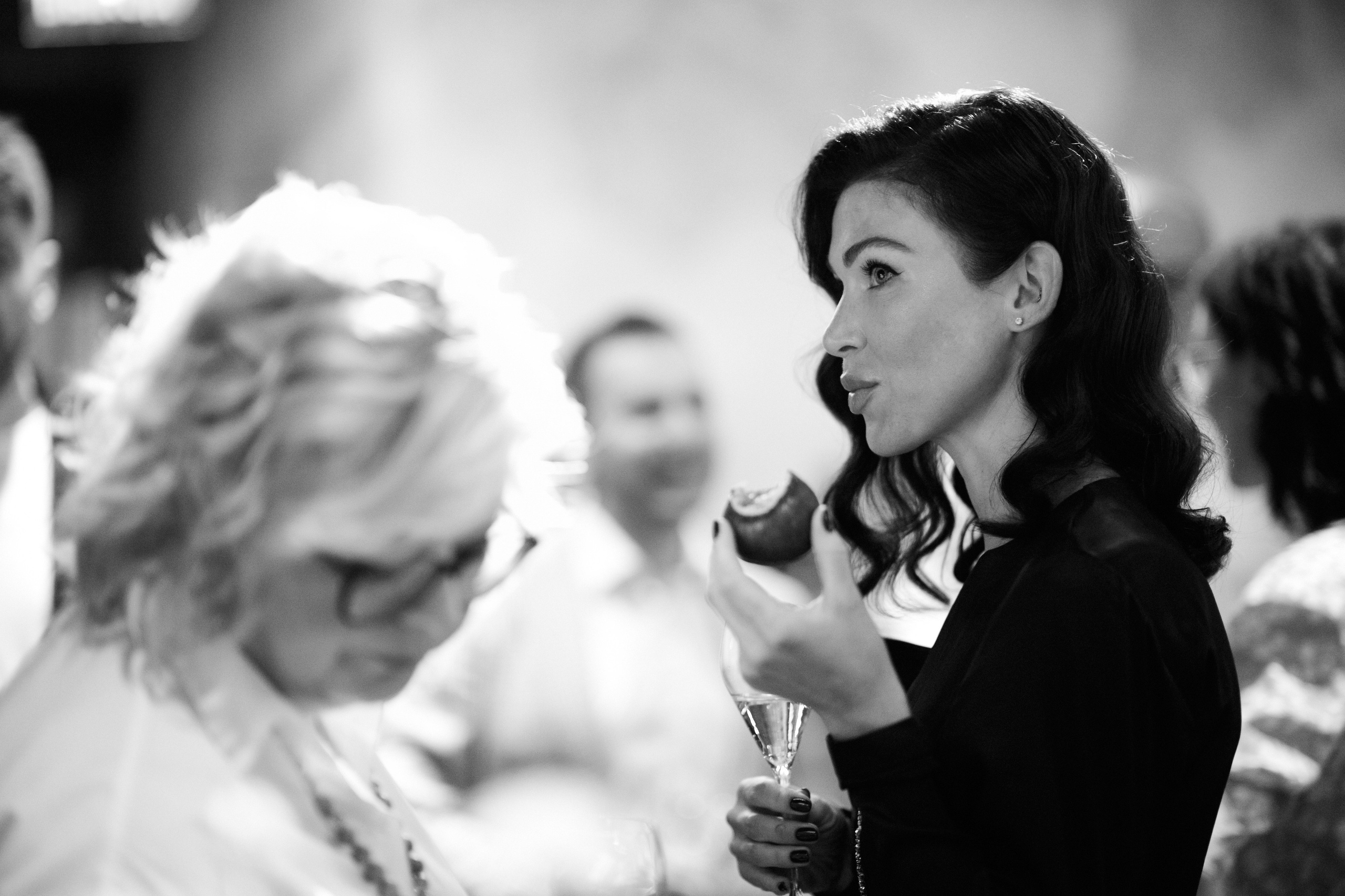 Dolce Vita 02.09.2022. Фотограф