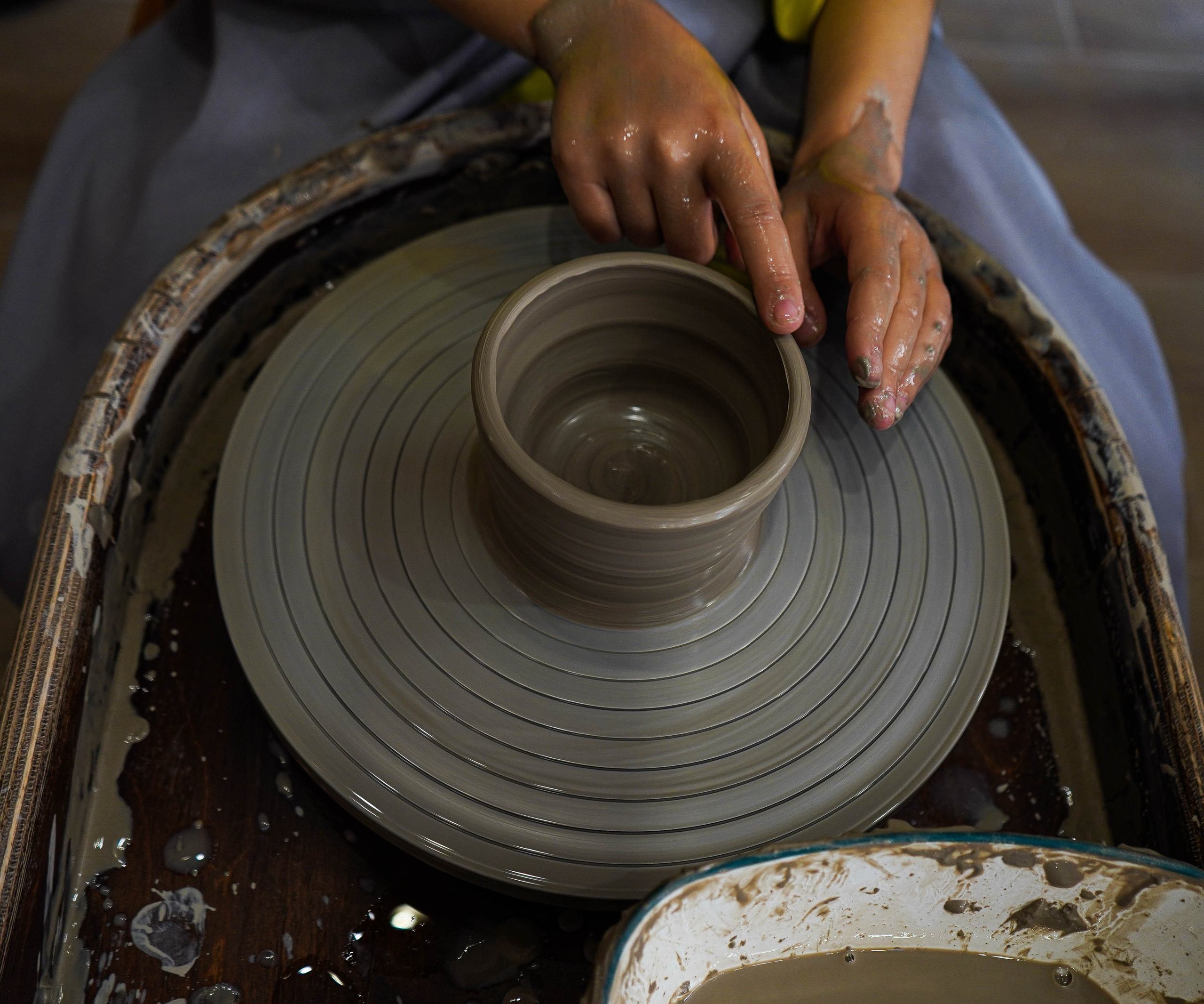 Детский День Рождения фотограф Воронеж. Свадебный фотограф и видеограф в Воронеже