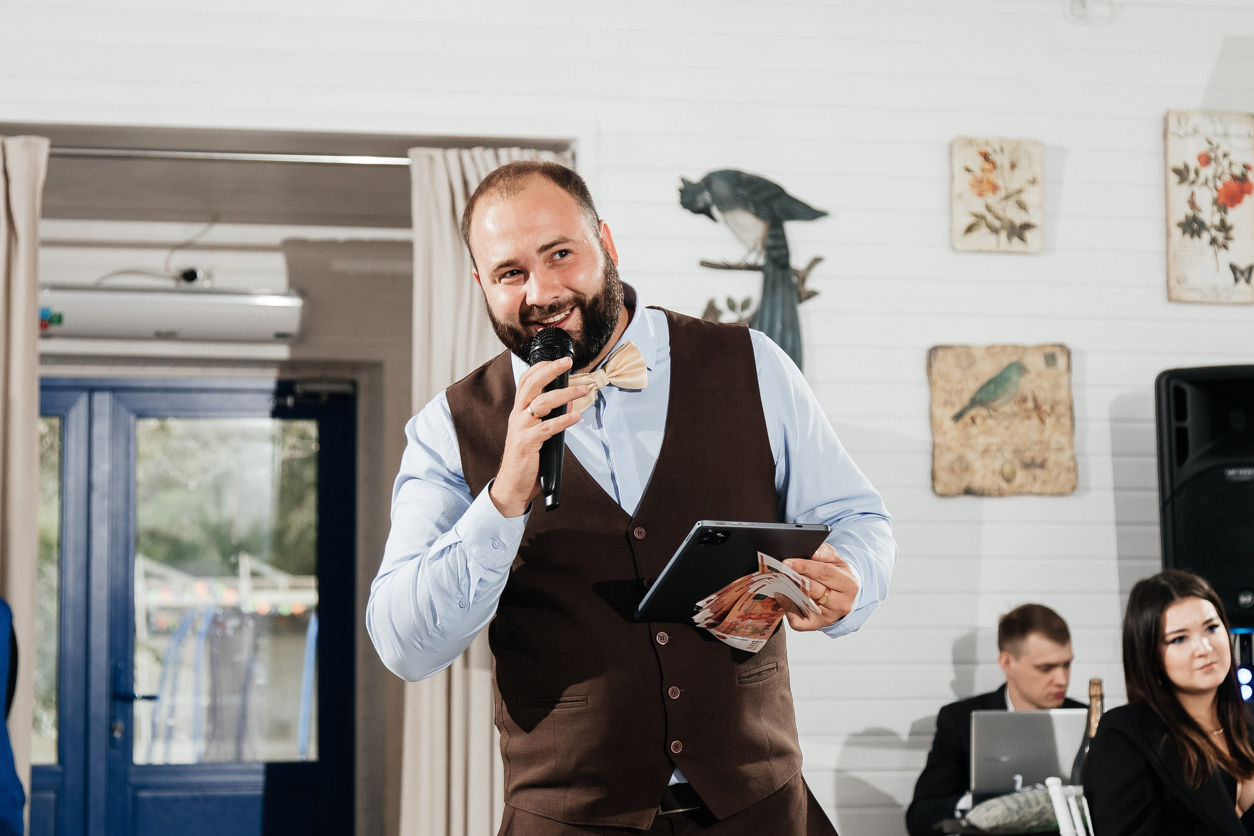 Дмитрий и Мария/2024. Свадебный и семейный фотограф в Екатеринбурге