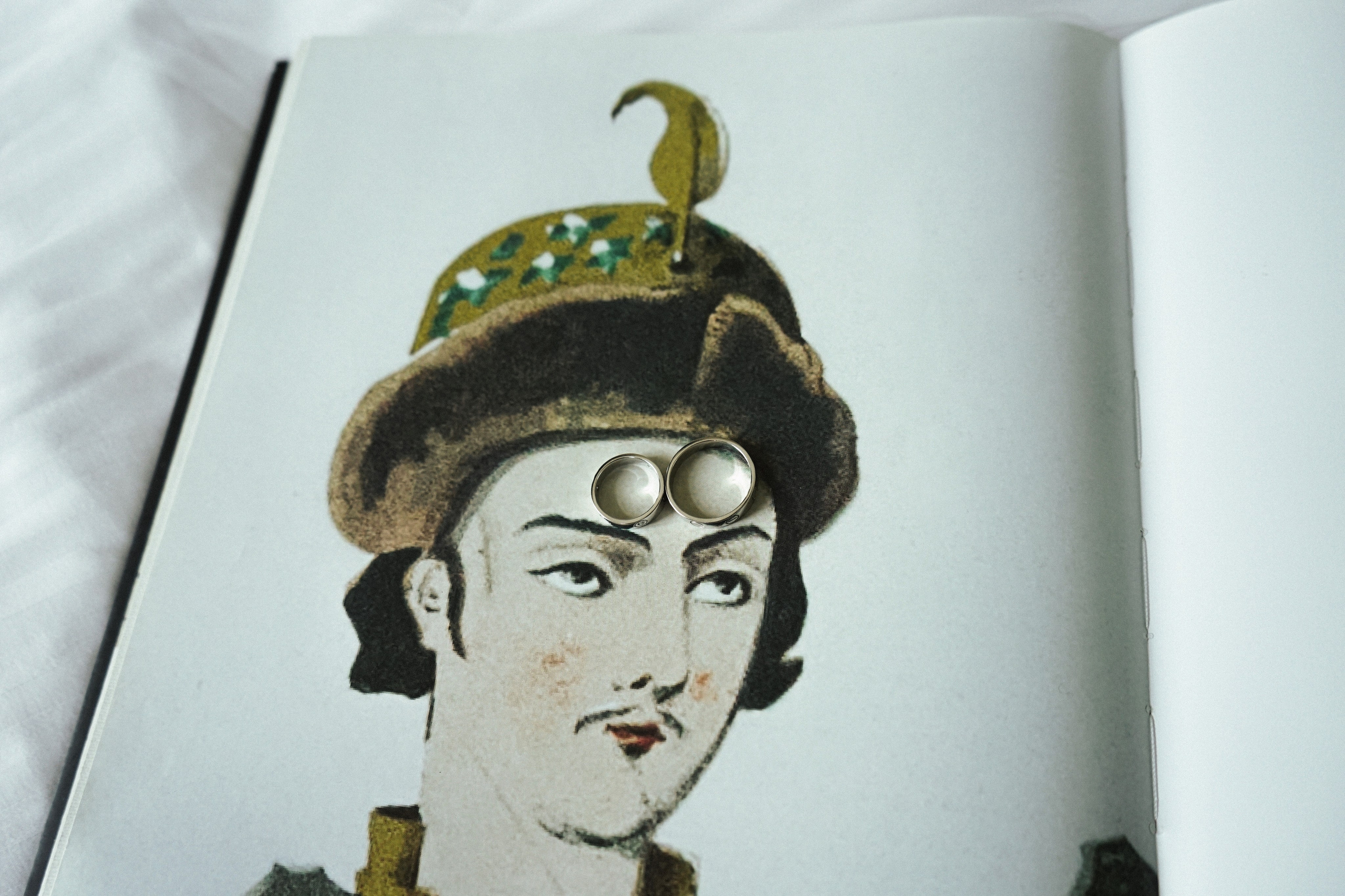 Gentle Mood. Photographer in Georgia UAE Russia Nekit Fox