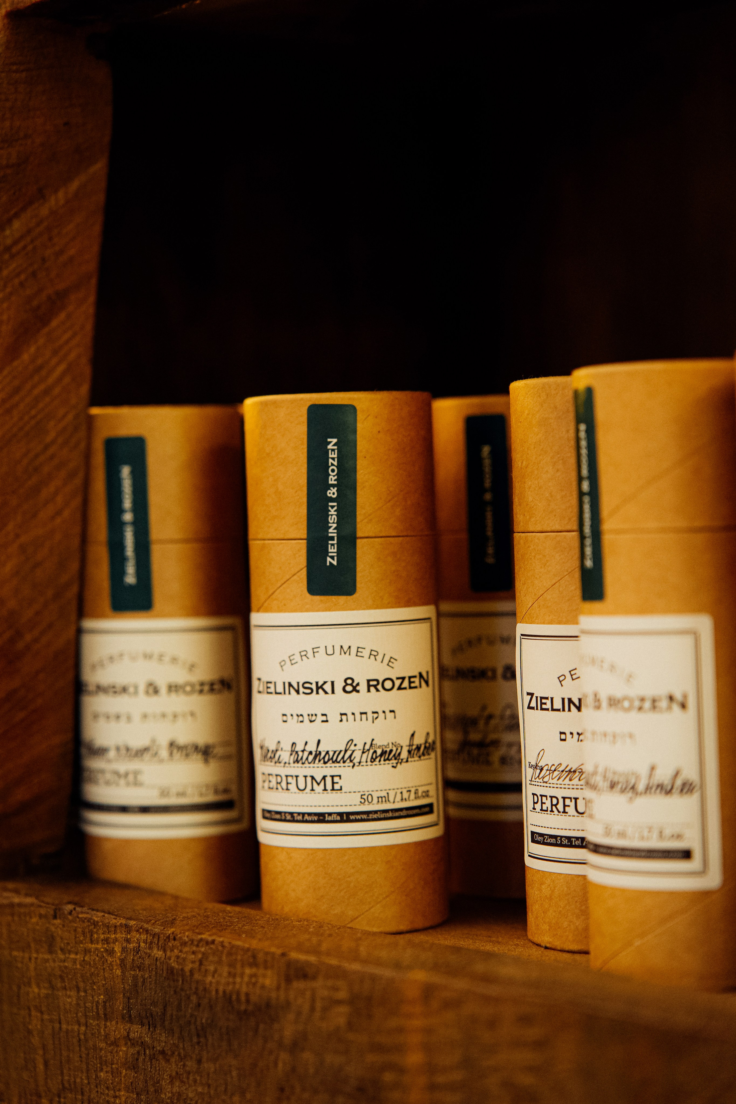 Даниловский рынок. Предметный и фуд-фотограф в Москве Анна Царенко